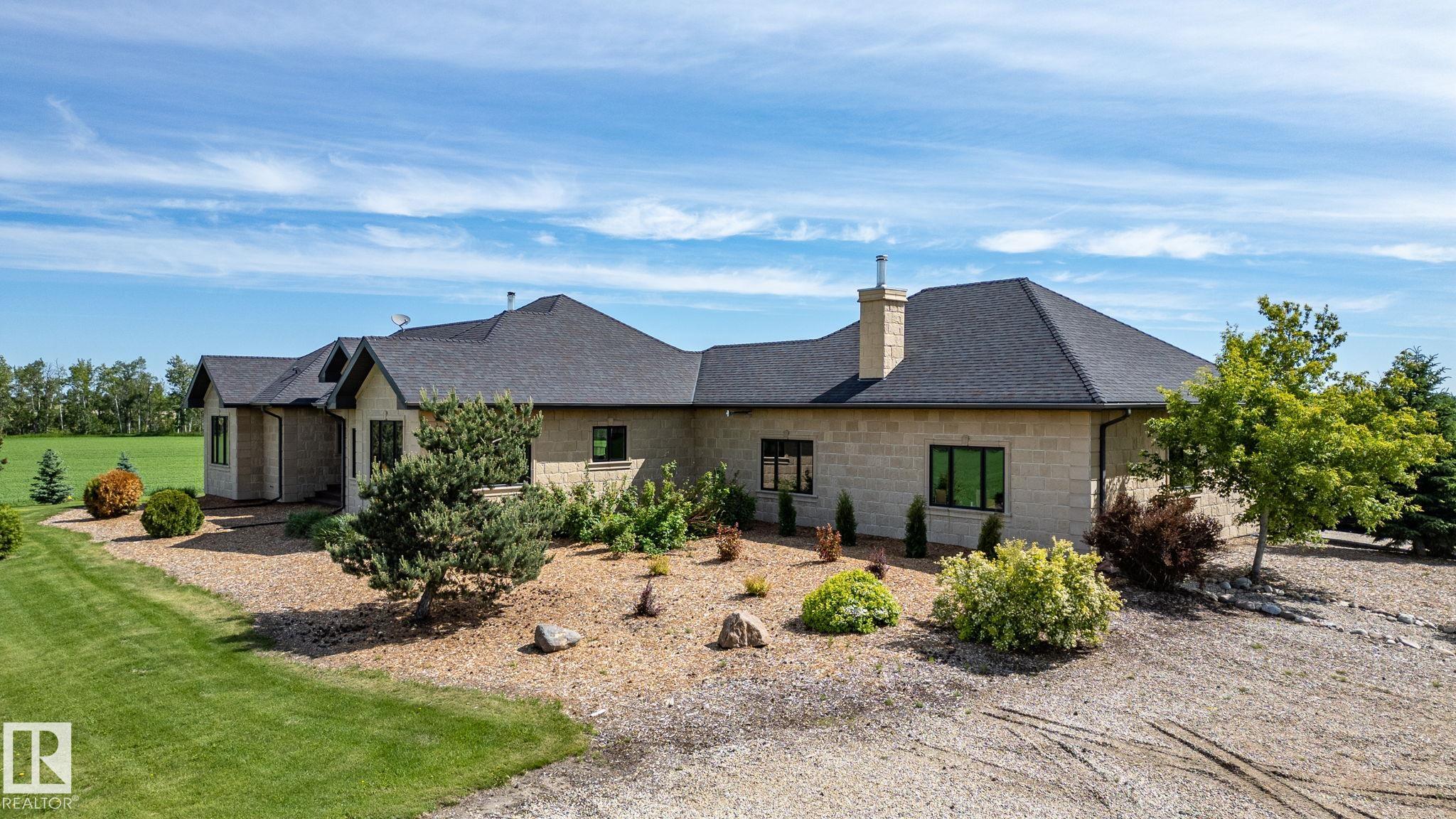 56229 RGE ROAD 242