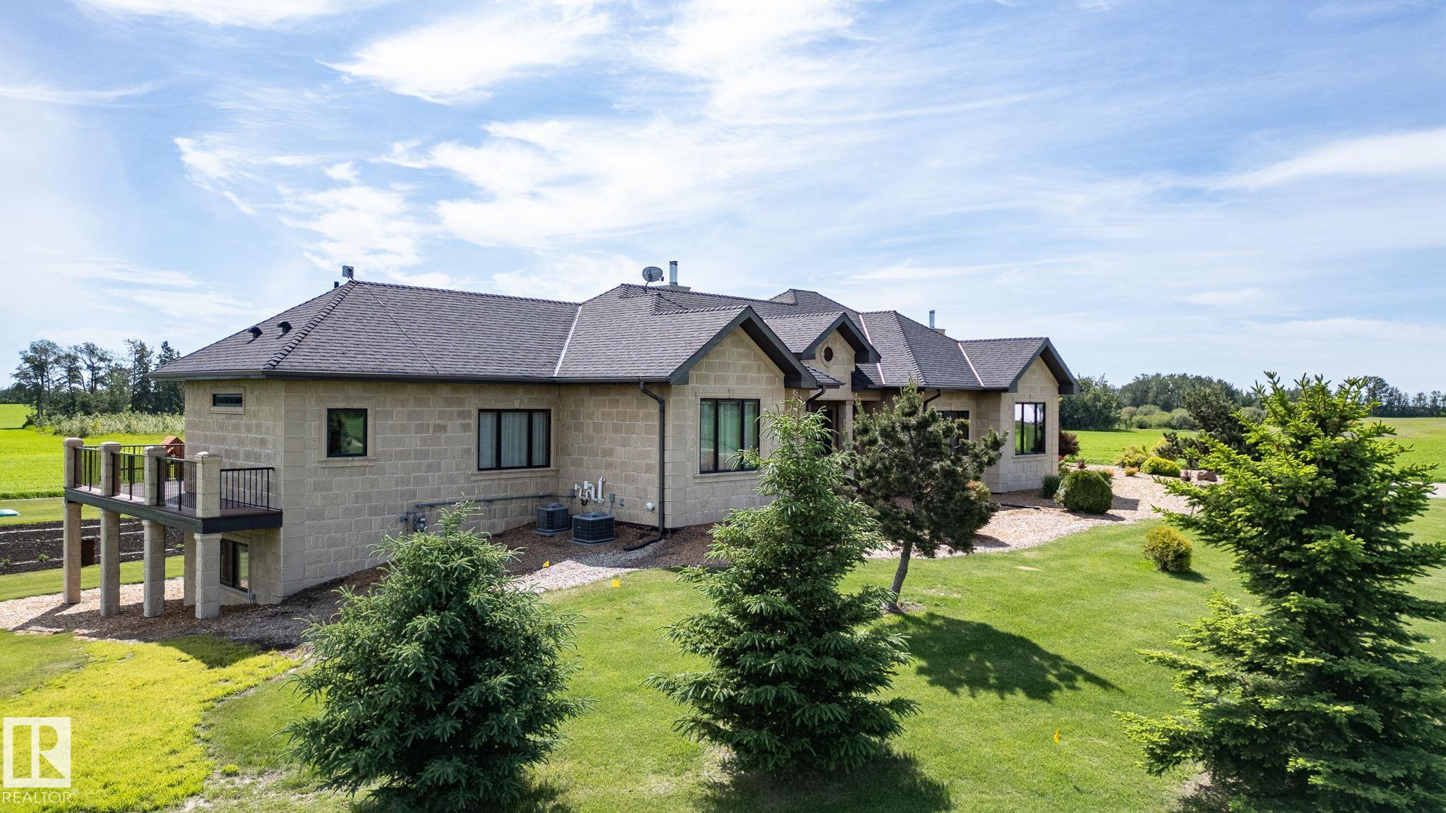 56229 RGE ROAD 242