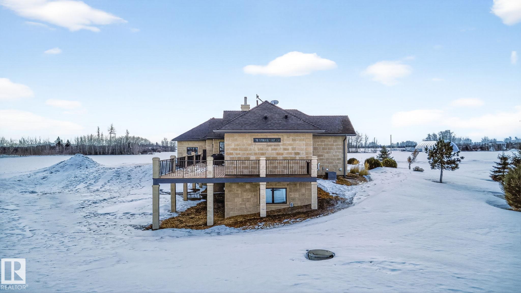 Photo 50 at 56229 Rge Road 242, None, Rural Sturgeon County