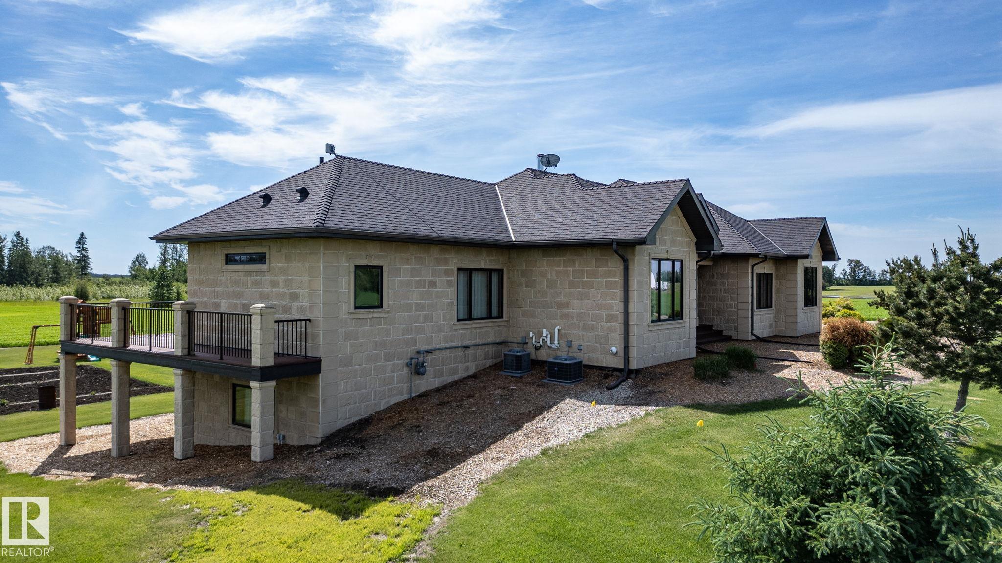 56229 RGE ROAD 242