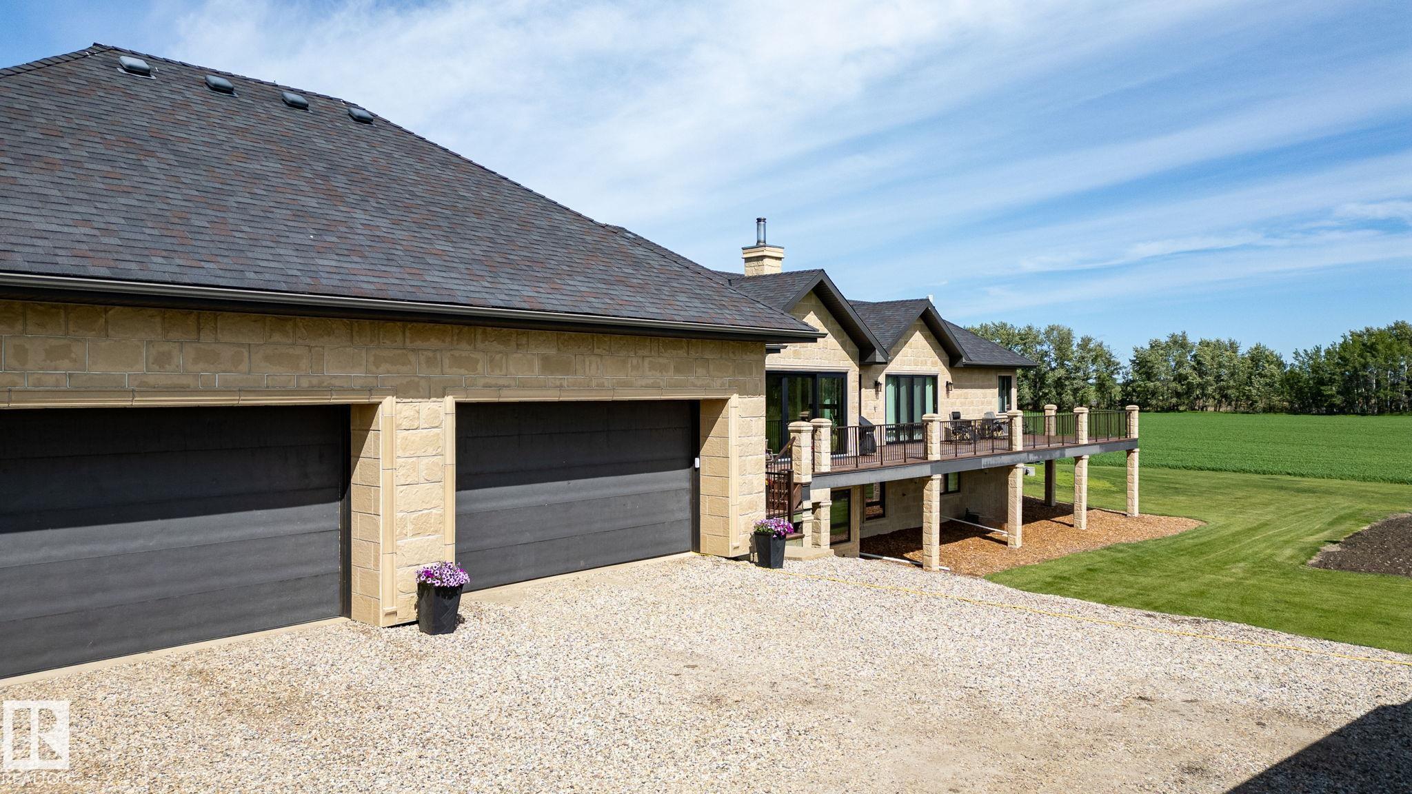 56229 RGE ROAD 242