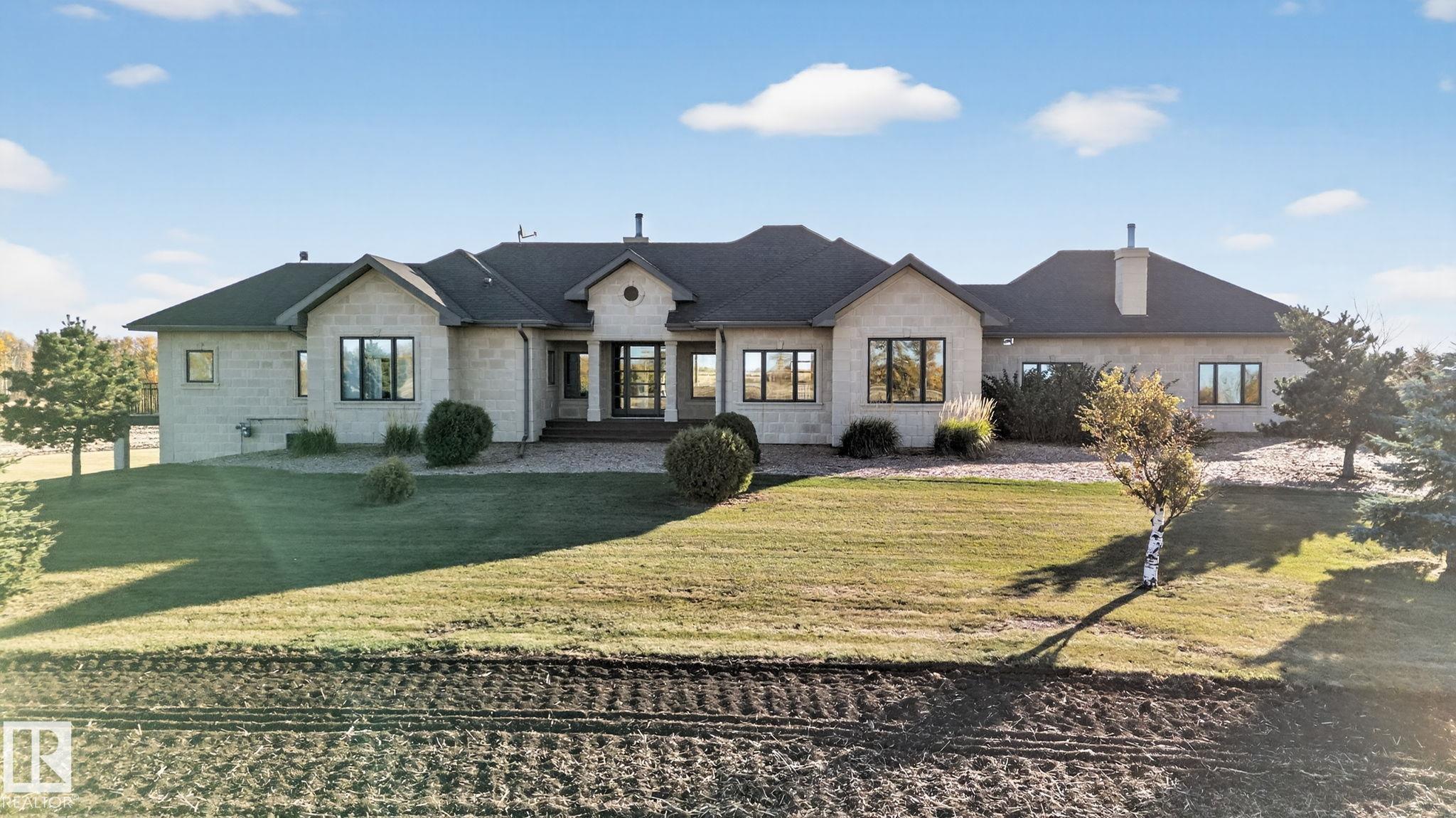 Photo 60 at 56229 Rge Road 242, None, Rural Sturgeon County