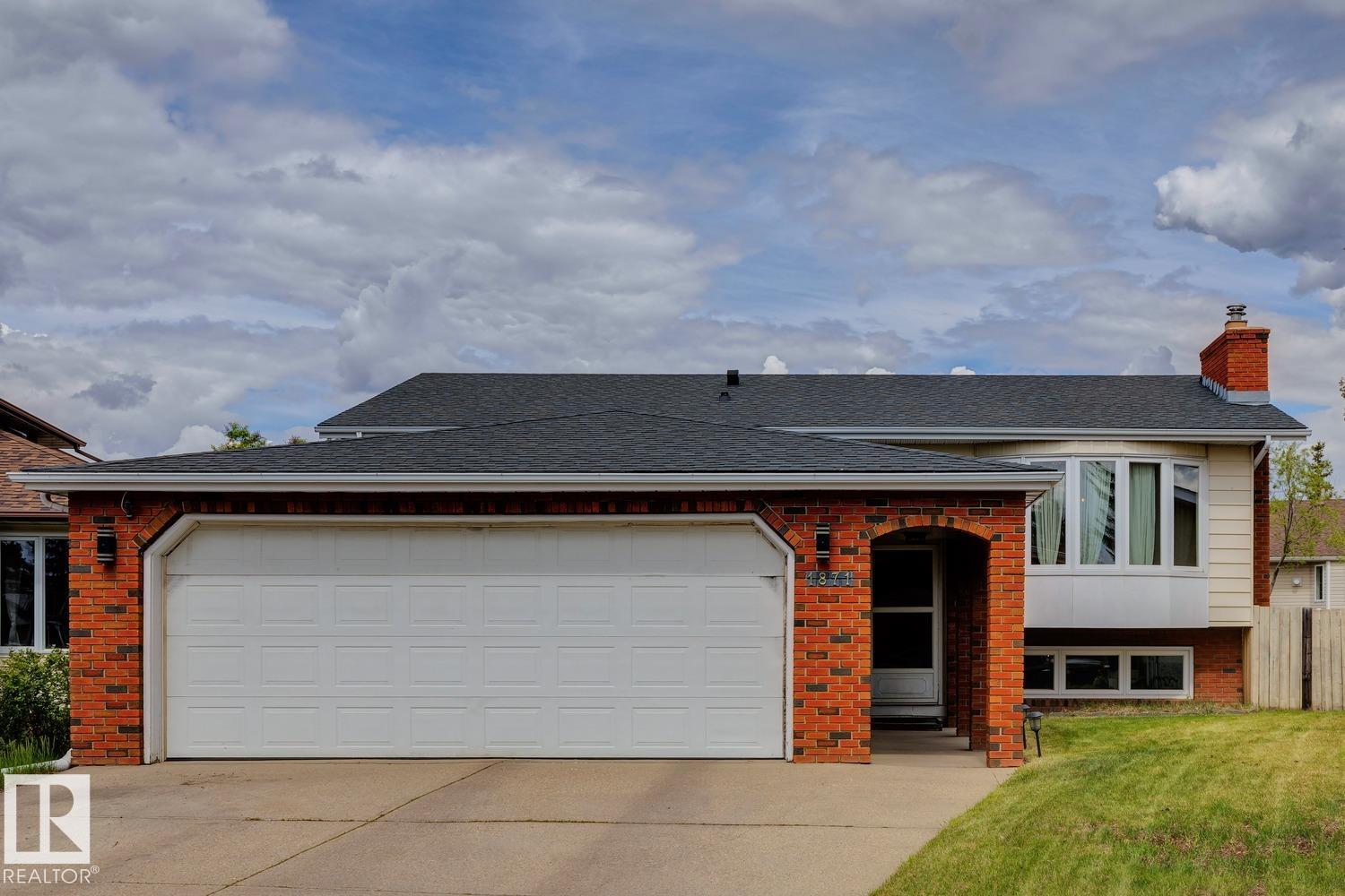 Picture for 1871 45 ST NW NW