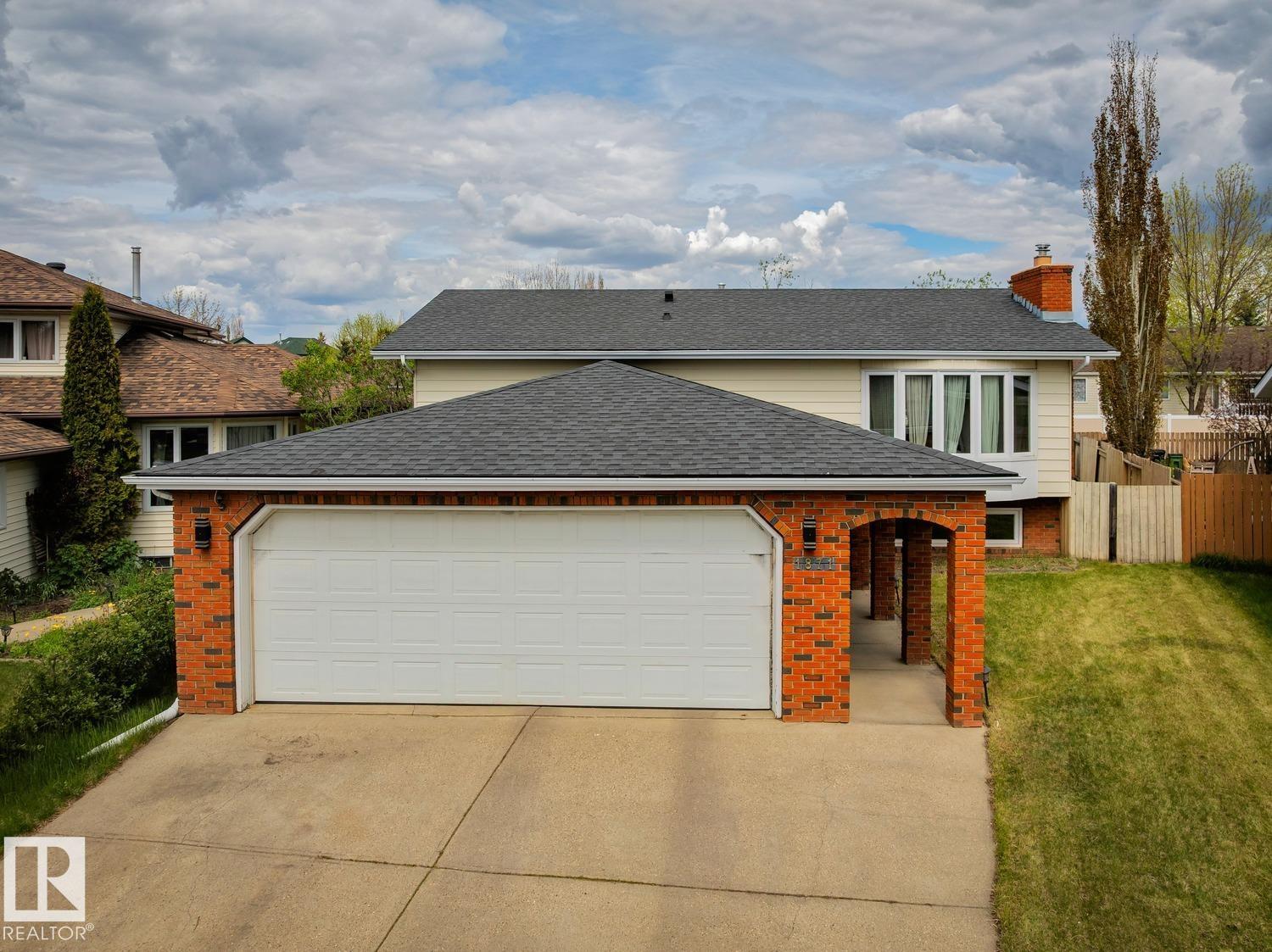 Picture for 1871 45 ST NW NW