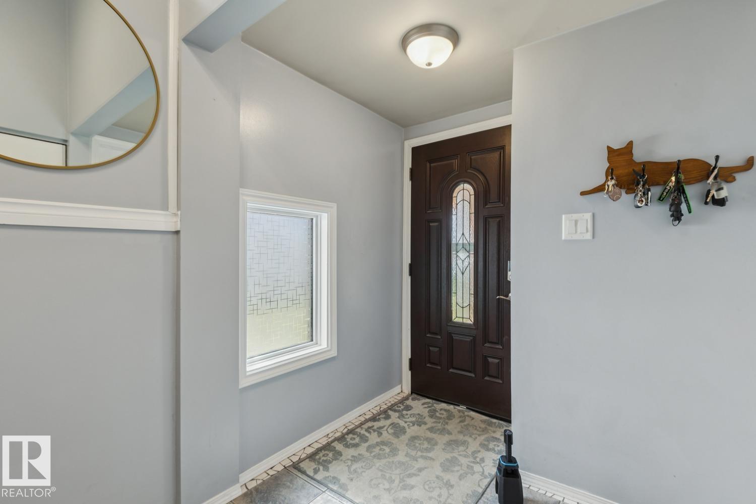 Picture for 1871 45 ST NW NW