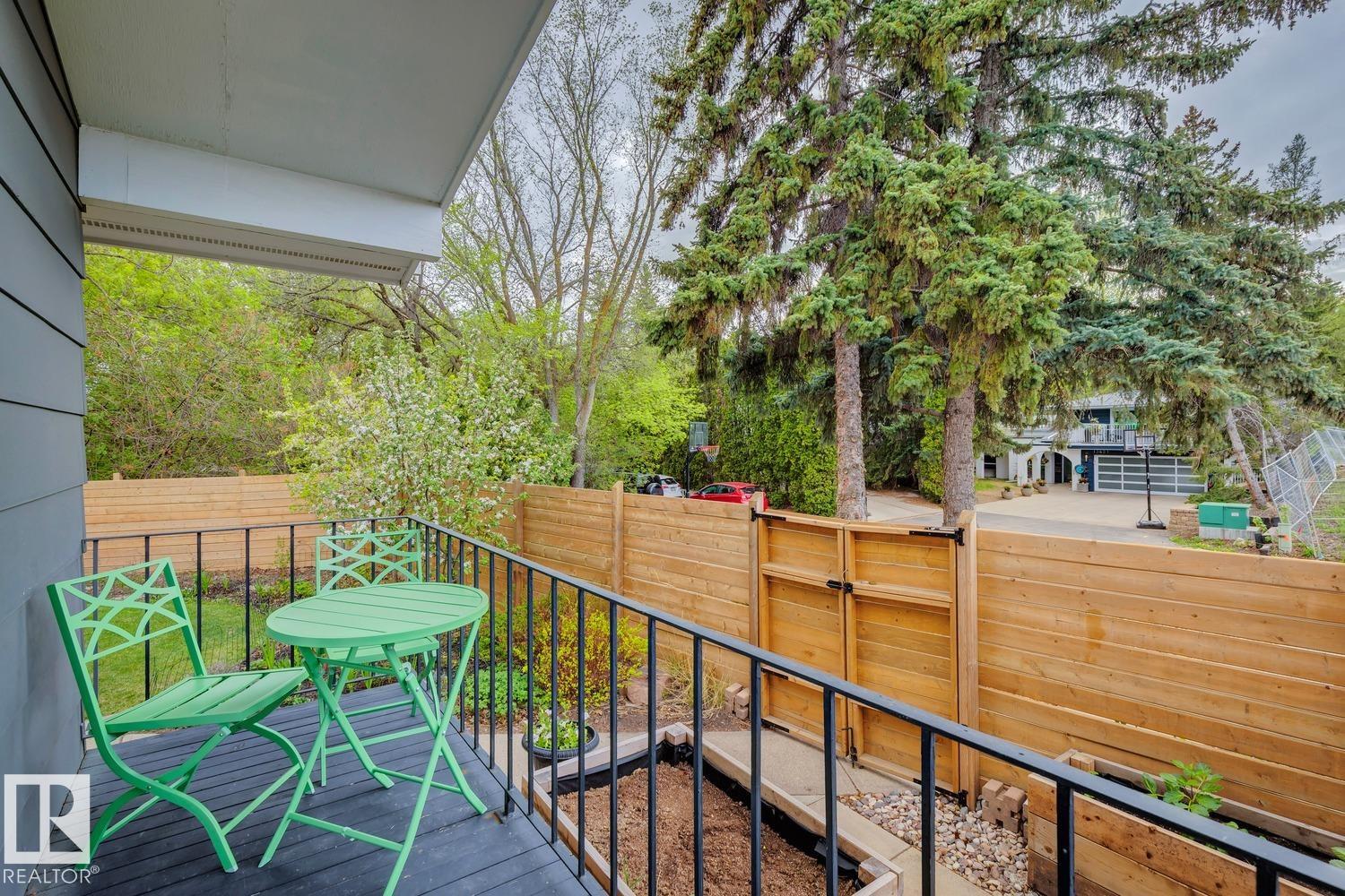 Photo 42 at 1871 45 Street NW, Pollard Meadows, Edmonton
