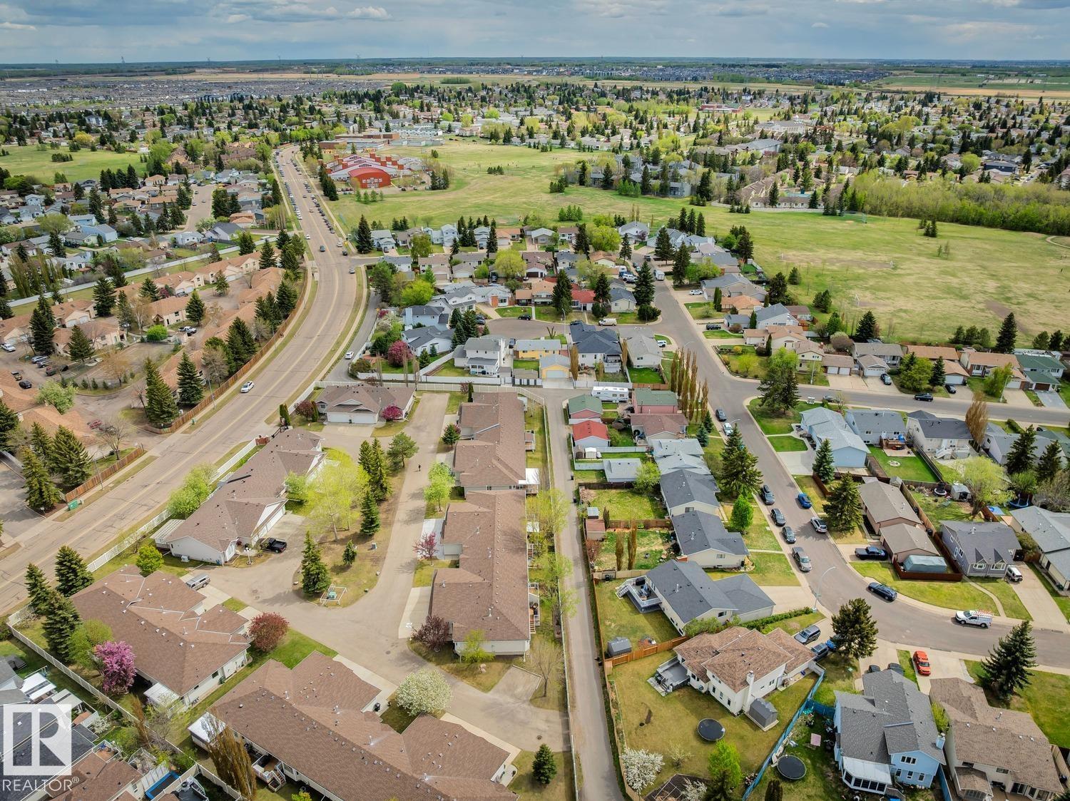 Photo 51 at 1871 45 Street NW, Pollard Meadows, Edmonton