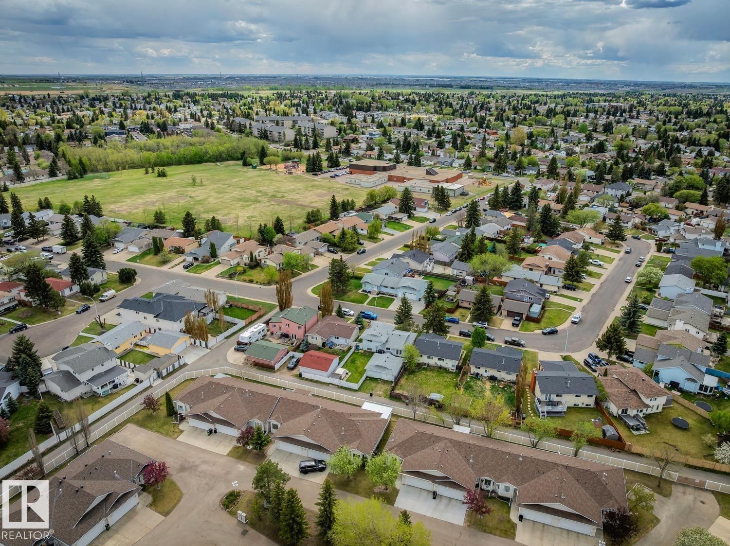 Photo 54 at 1871 45 Street NW, Pollard Meadows, Edmonton