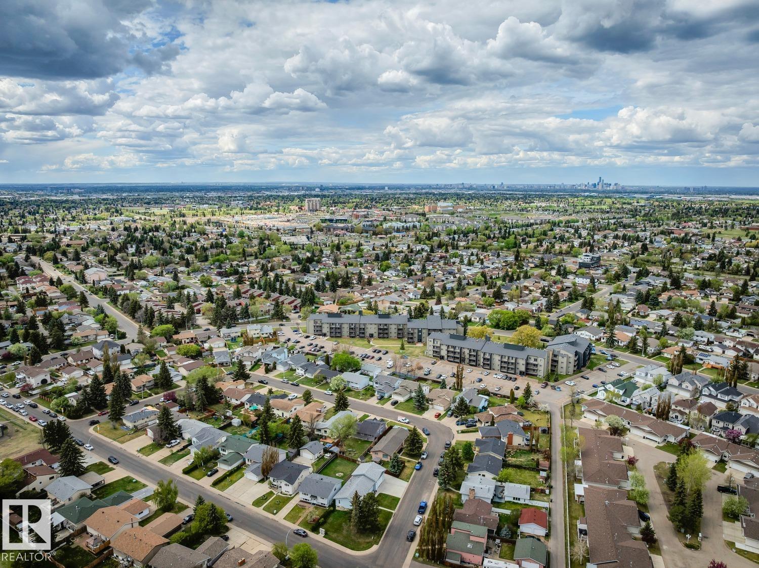 Photo 55 at 1871 45 Street NW, Pollard Meadows, Edmonton