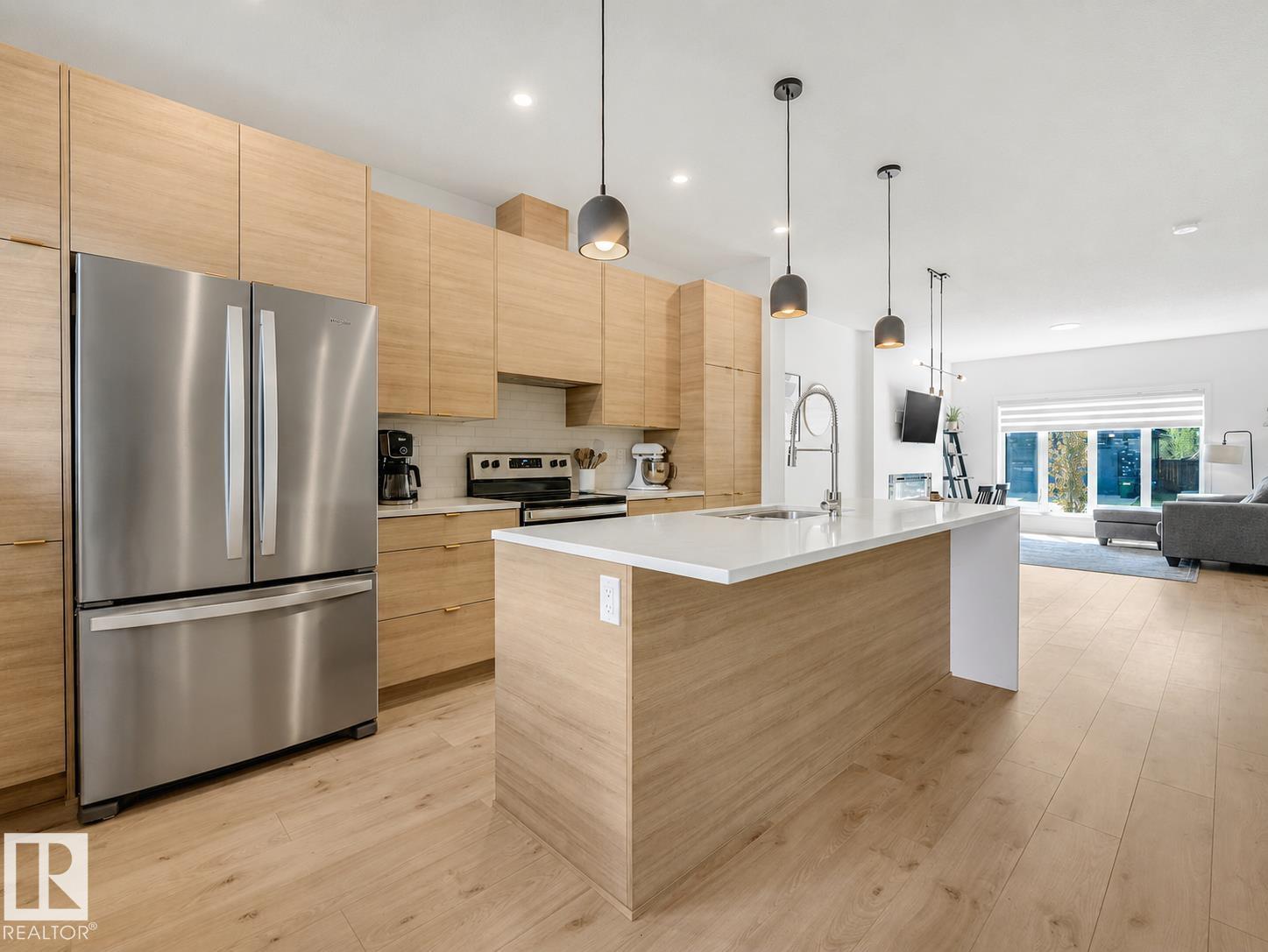 32 Brunswyck Crescent, Fenwyck, Spruce Grove