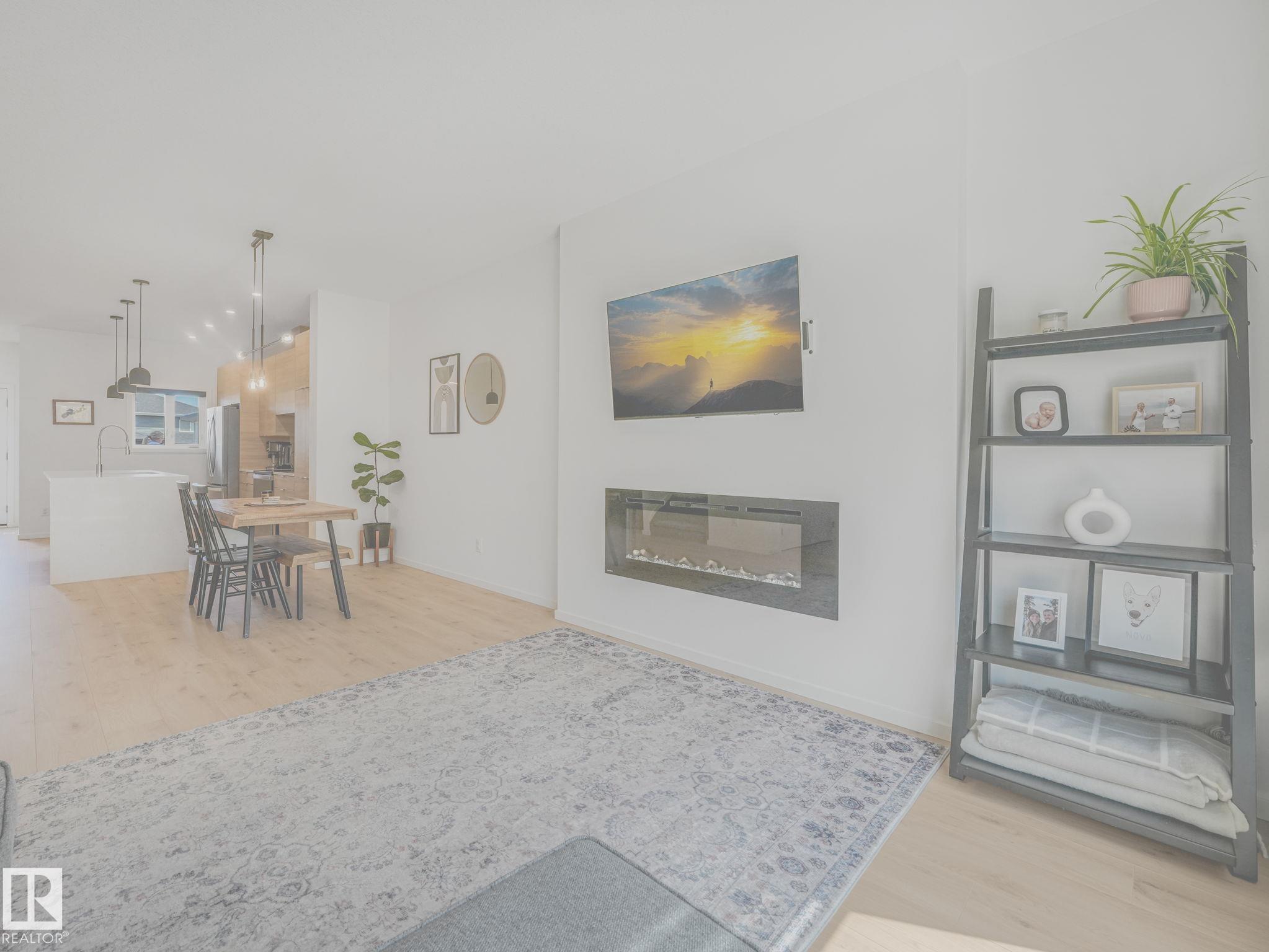 Photo 12 at 32 Brunswyck Crescent, Fenwyck, Spruce Grove