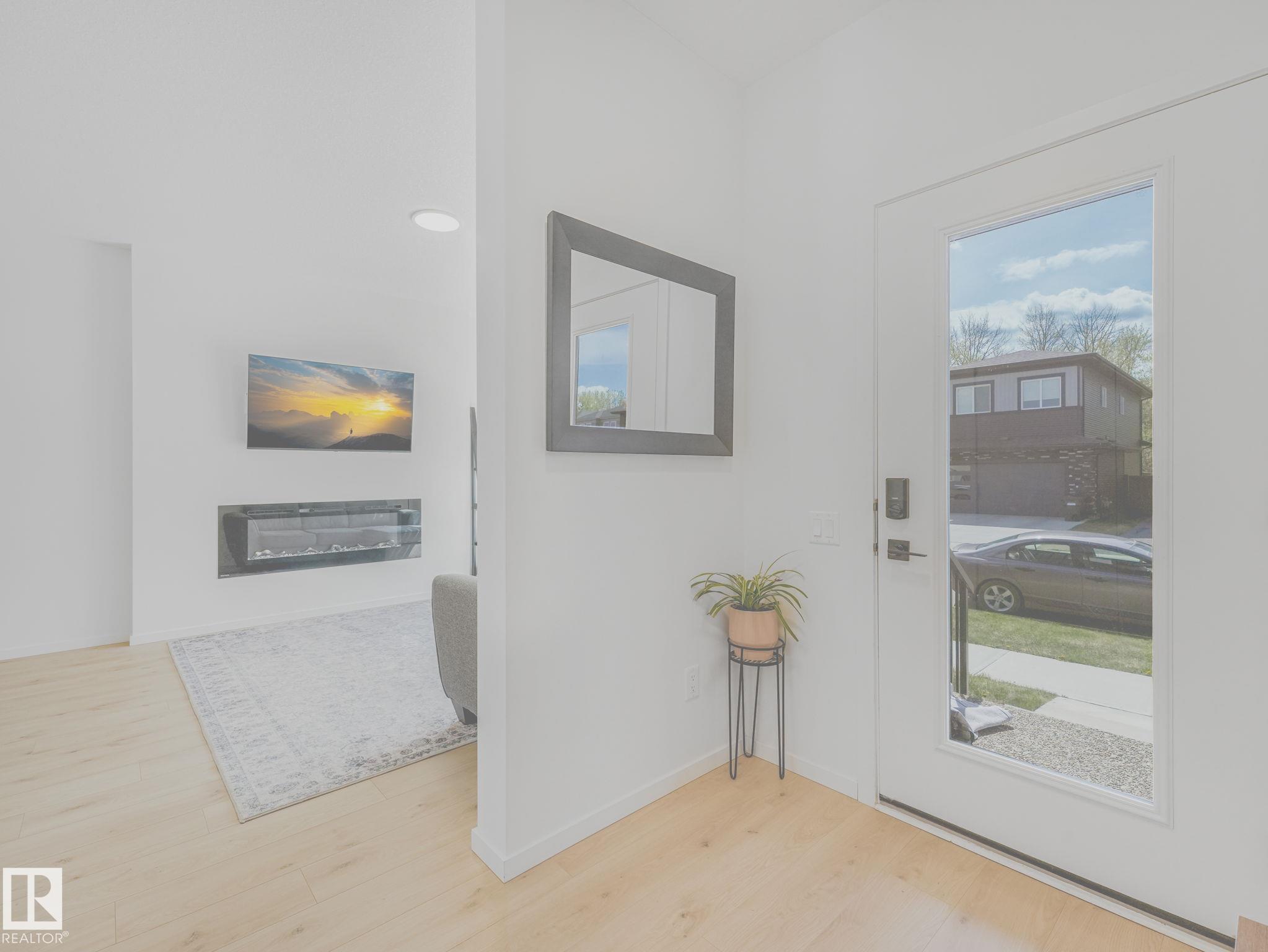 Photo 14 at 32 Brunswyck Crescent, Fenwyck, Spruce Grove