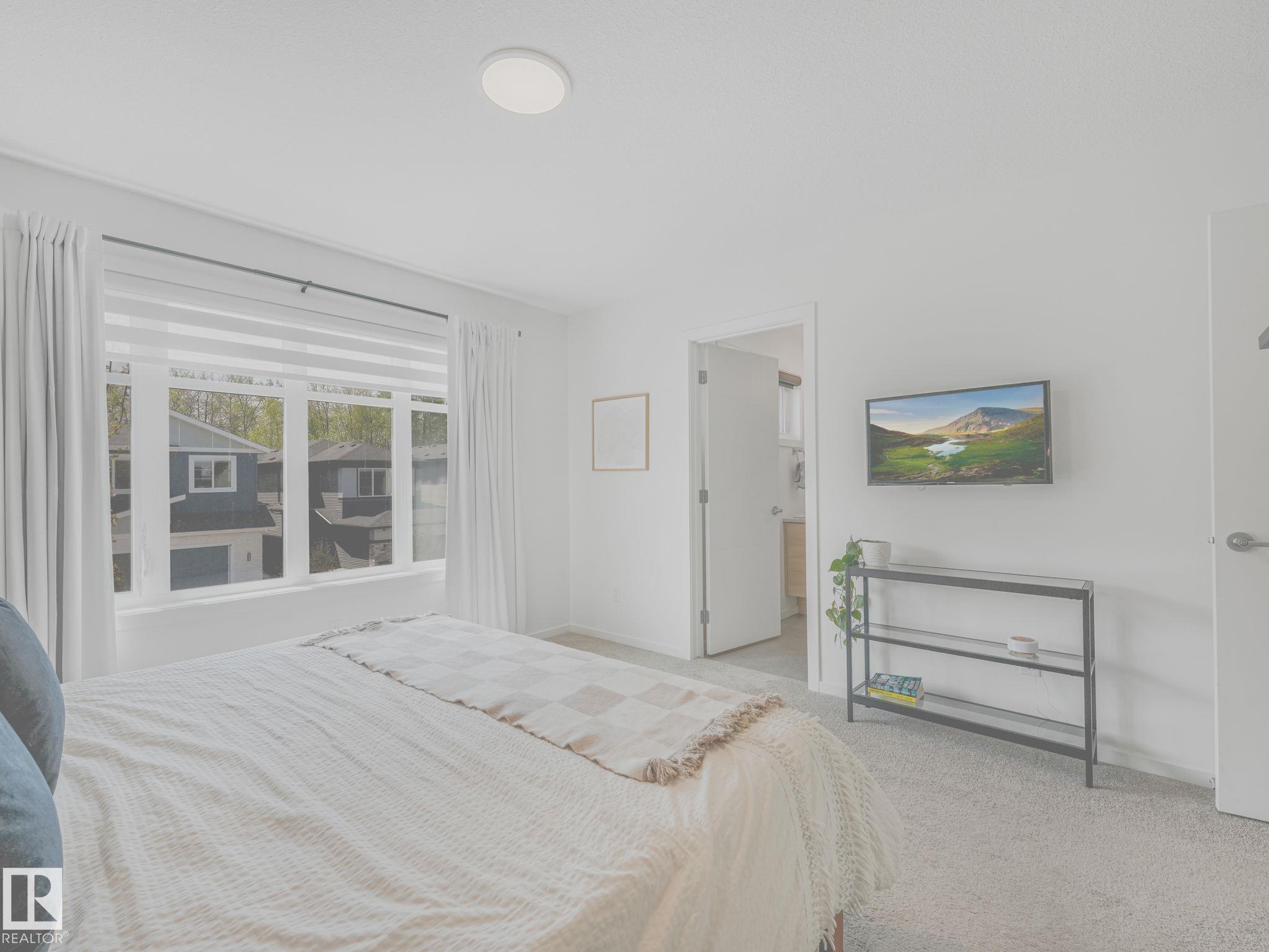 Photo 18 at 32 Brunswyck Crescent, Fenwyck, Spruce Grove