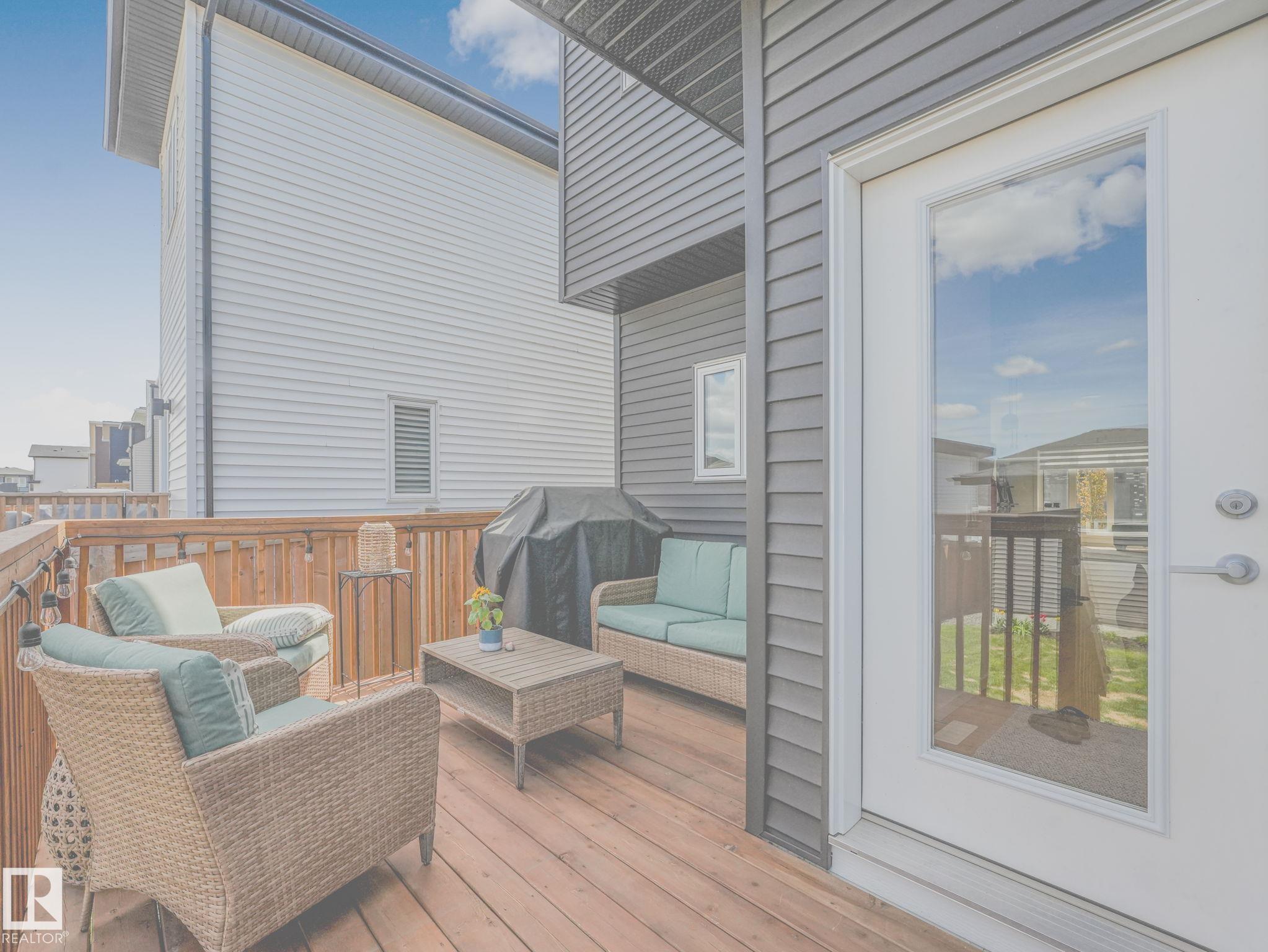 Photo 23 at 32 Brunswyck Crescent, Fenwyck, Spruce Grove