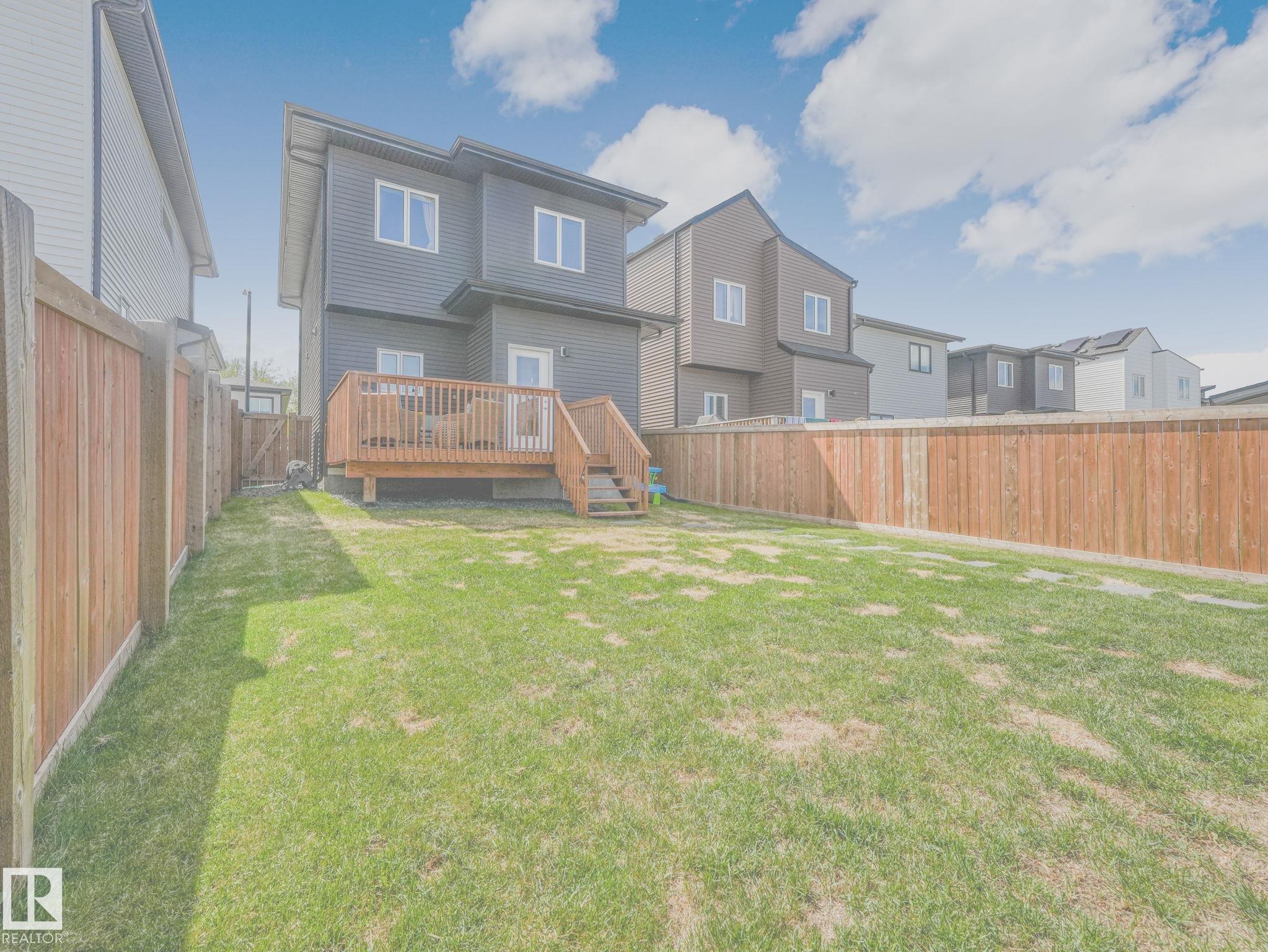 Photo 27 at 32 Brunswyck Crescent, Fenwyck, Spruce Grove
