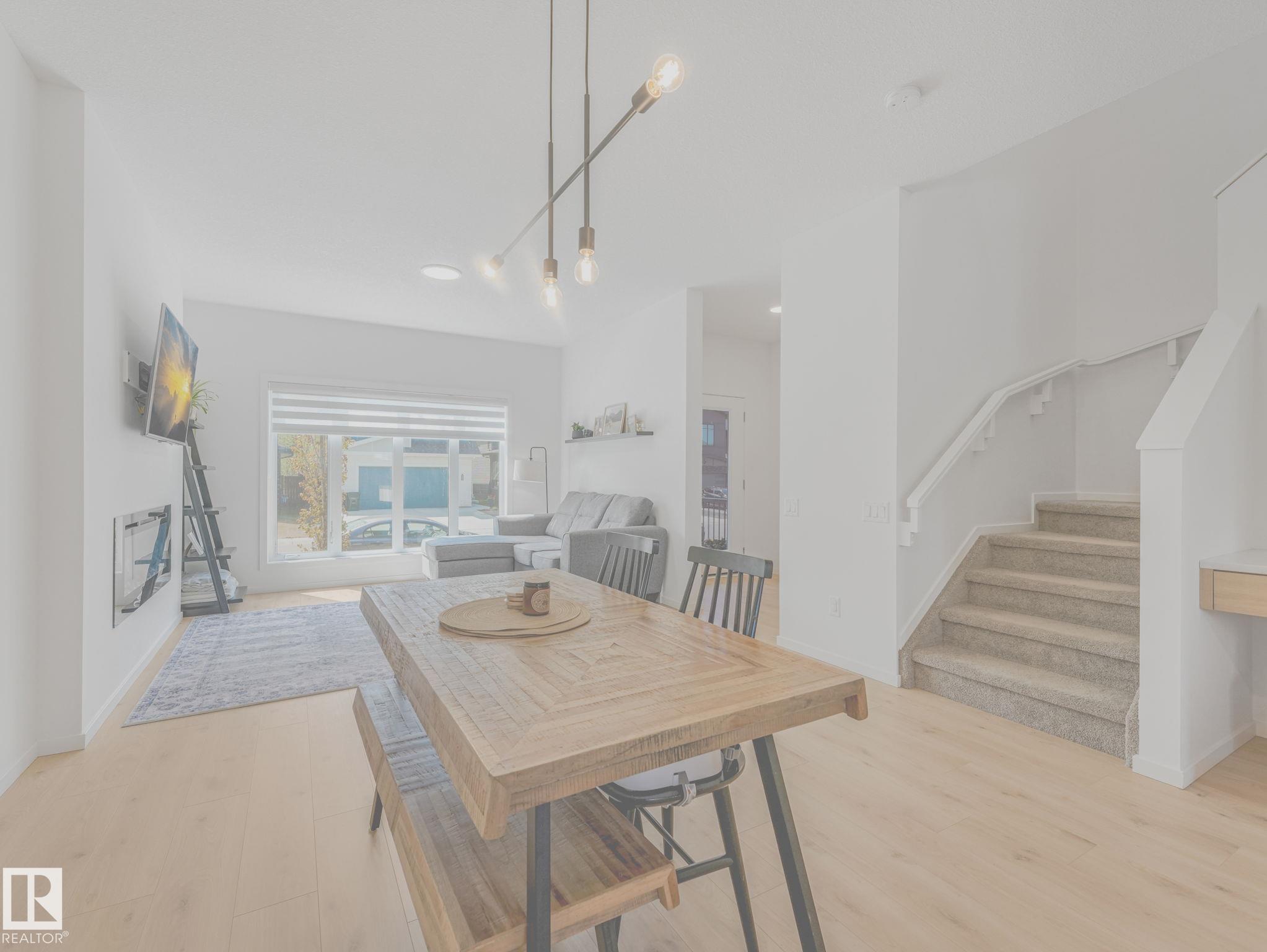 Photo 9 at 32 Brunswyck Crescent, Fenwyck, Spruce Grove