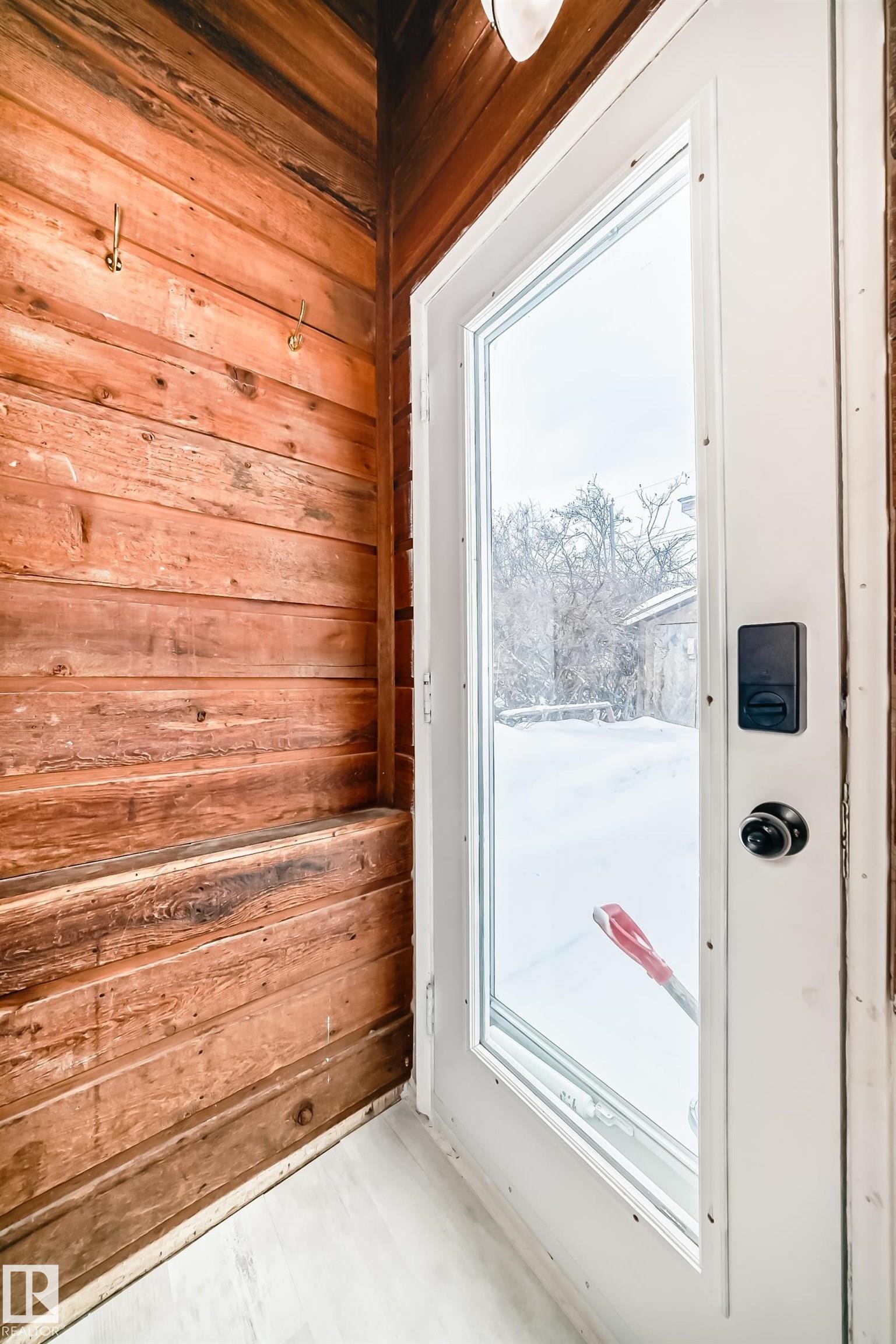 Photo 26 at 13904 135 Avenue NW, Wellington, Edmonton