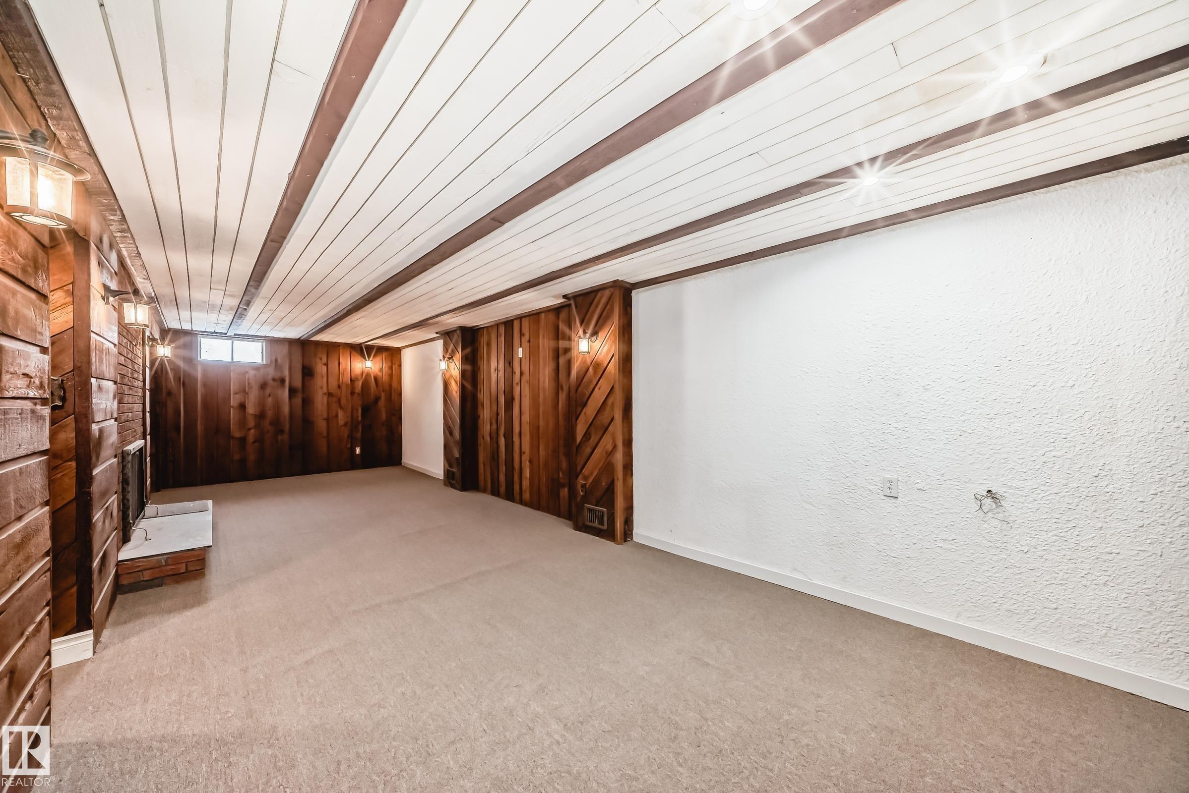 Photo 27 at 13904 135 Avenue NW, Wellington, Edmonton