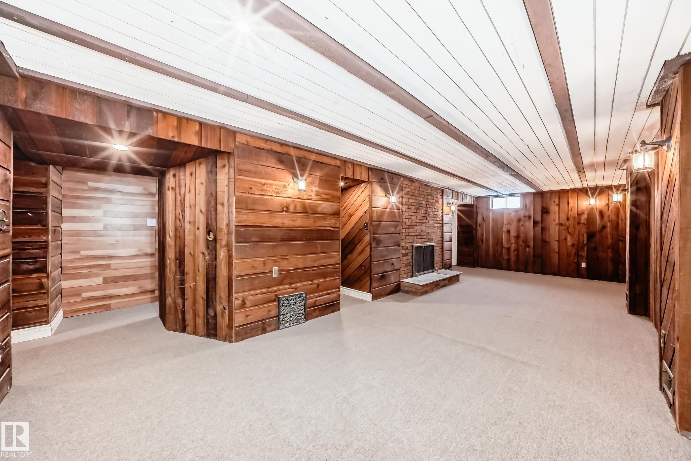 Photo 28 at 13904 135 Avenue NW, Wellington, Edmonton