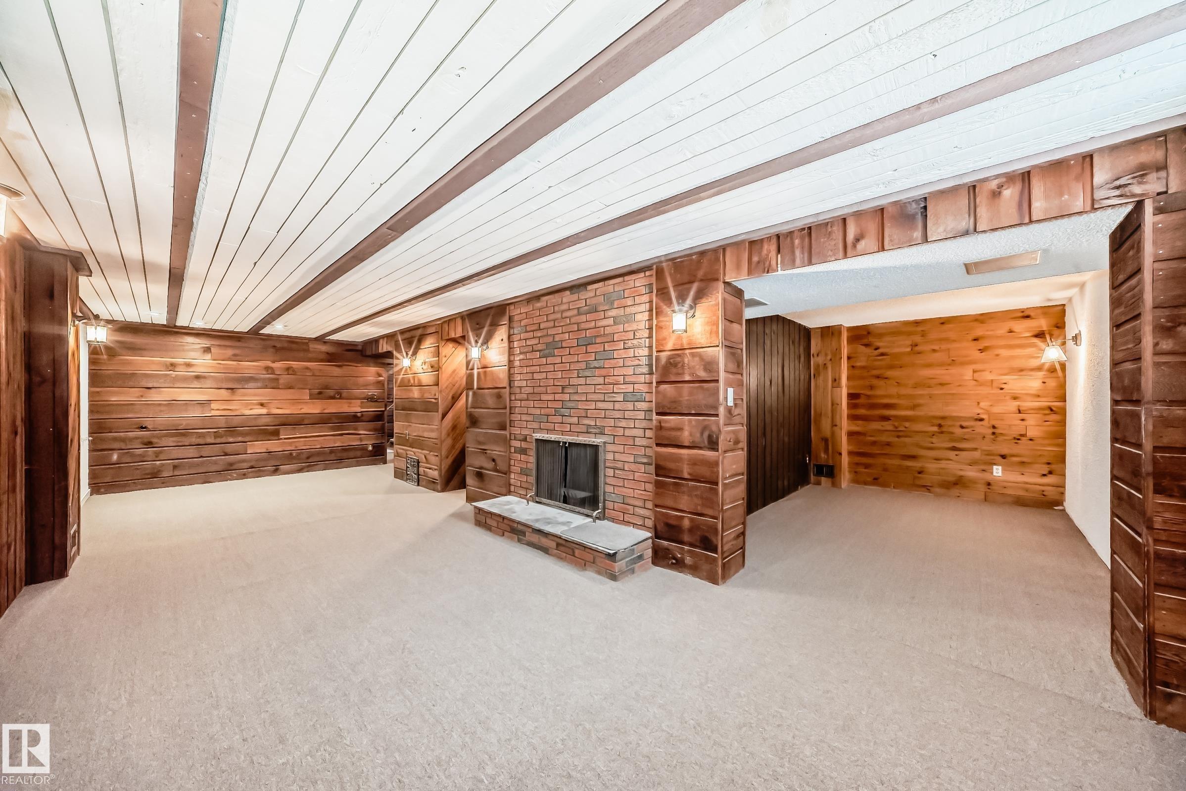 Photo 29 at 13904 135 Avenue NW, Wellington, Edmonton