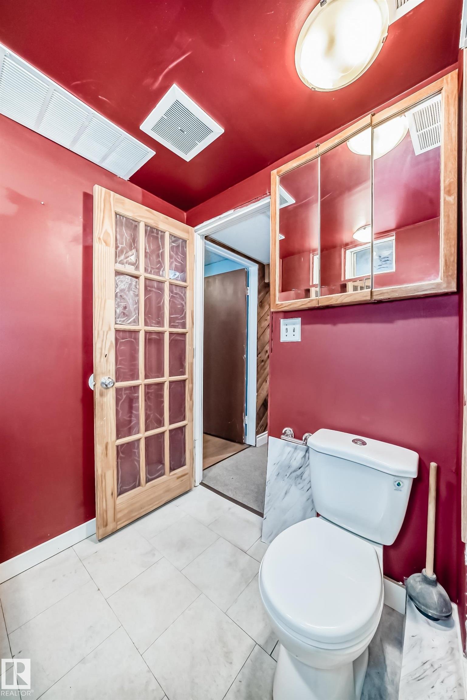 Photo 38 at 13904 135 Avenue NW, Wellington, Edmonton