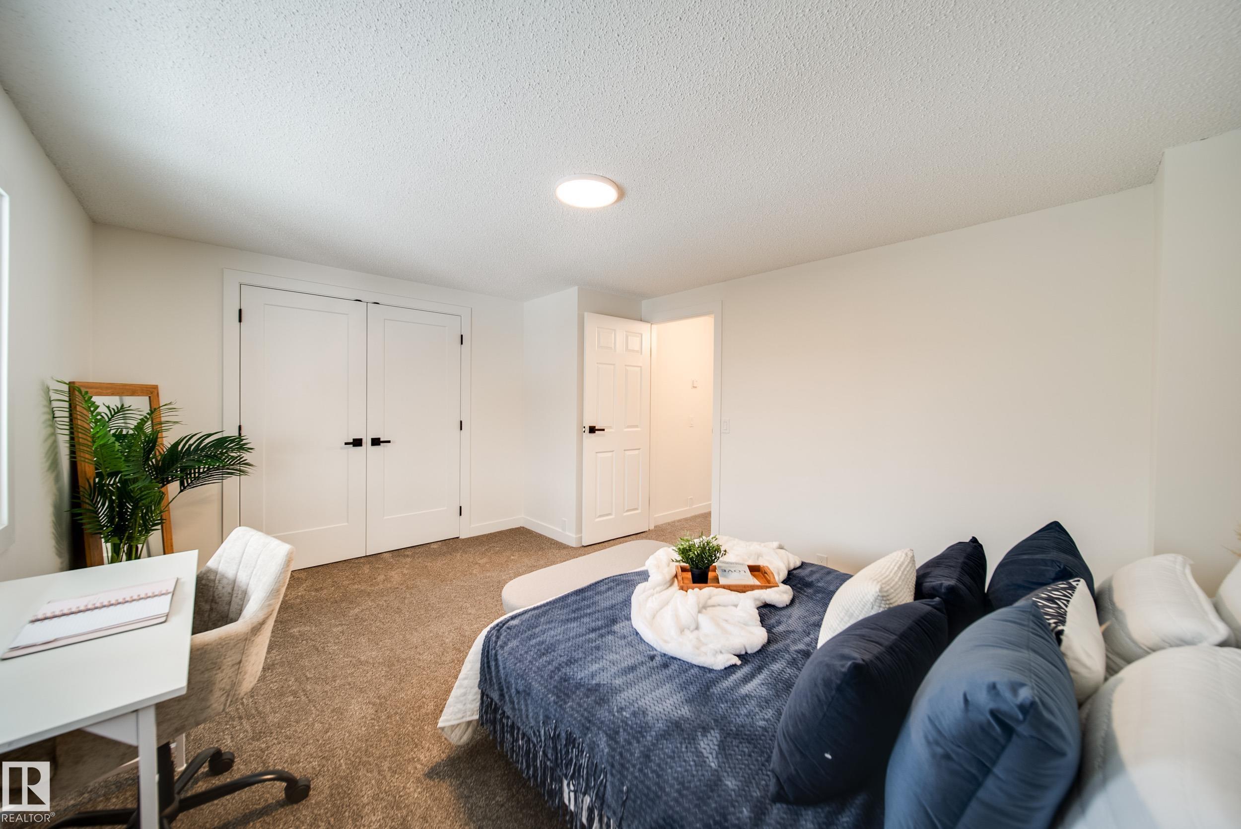 Photo 15 at 125 Woodborough Way NW, Bannerman, Edmonton