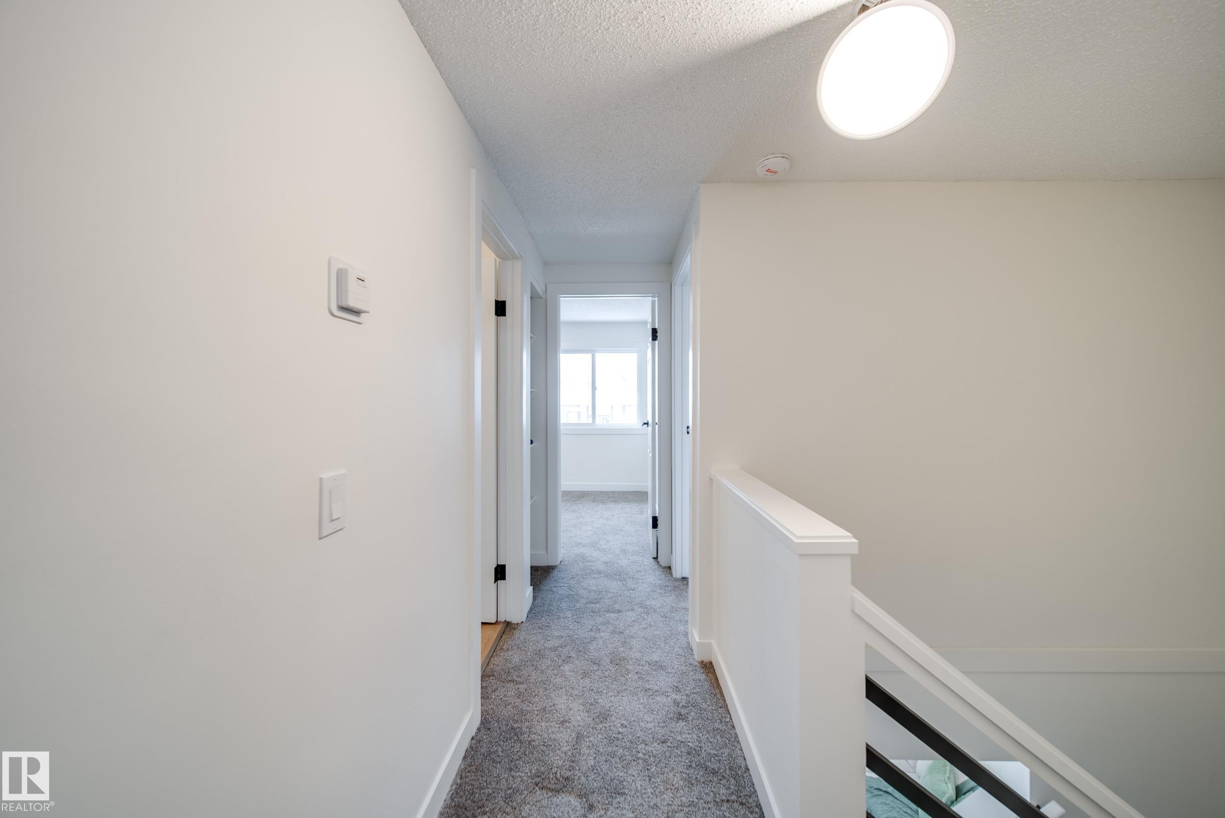 Photo 18 at 125 Woodborough Way NW, Bannerman, Edmonton