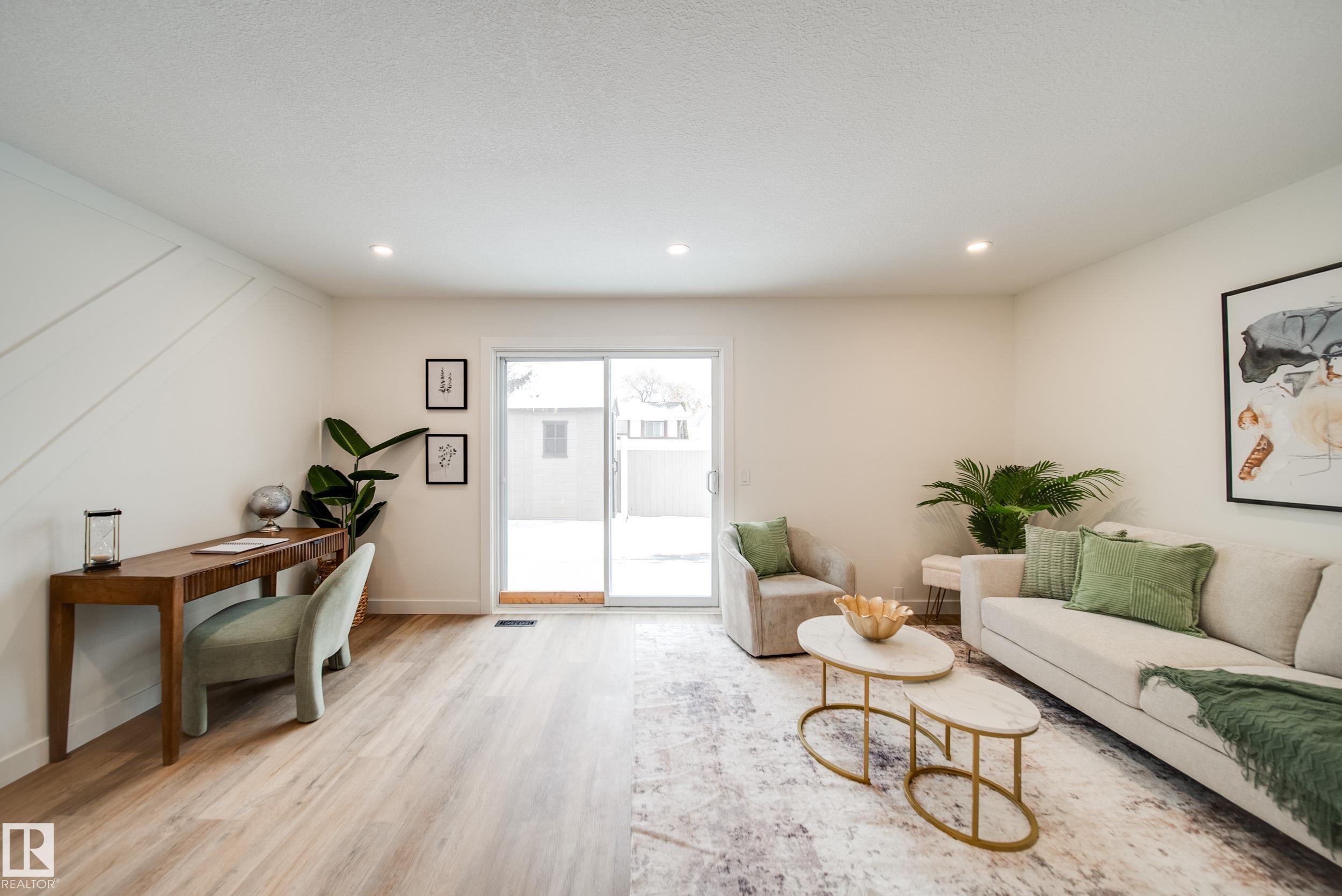 125 Woodborough Way NW, Bannerman, Edmonton