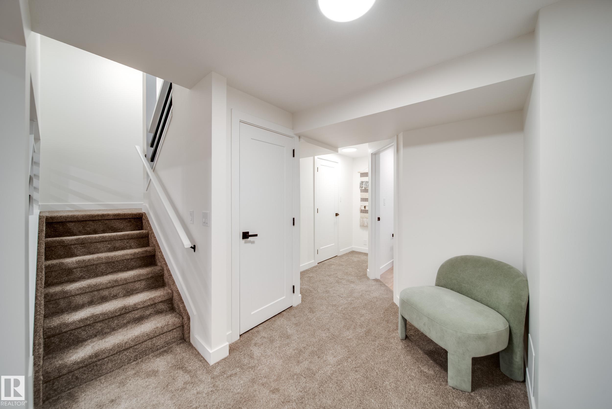 Photo 26 at 125 Woodborough Way NW, Bannerman, Edmonton