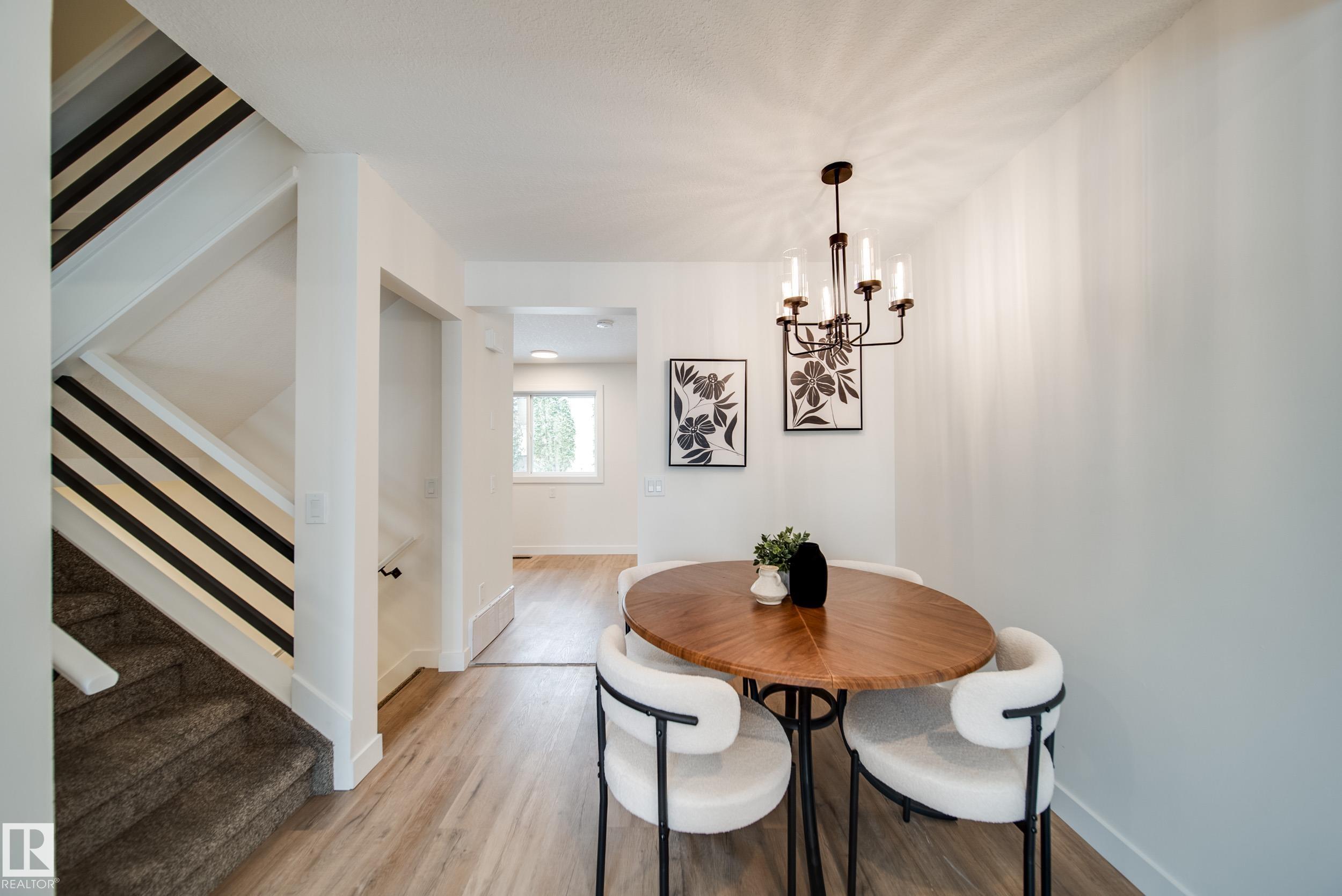 125 Woodborough Way NW, Bannerman, Edmonton