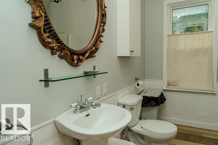 Photo 28 at 120 7 Street, Seba Beach, Rural Parkland County