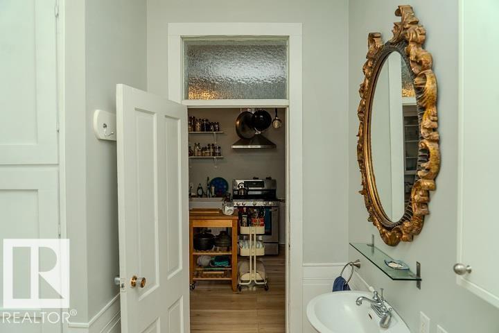 Photo 29 at 120 7 Street, Seba Beach, Rural Parkland County