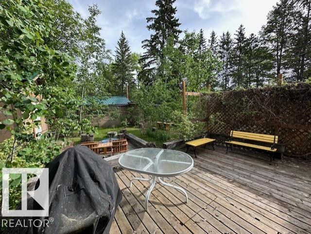 Photo 37 at 120 7 Street, Seba Beach, Rural Parkland County