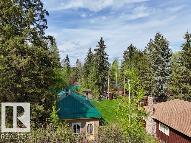 Photo 39 at 120 7 Street, Seba Beach, Rural Parkland County