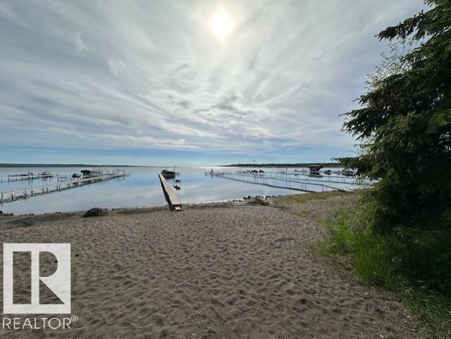 Photo 45 at 120 7 Street, Seba Beach, Rural Parkland County