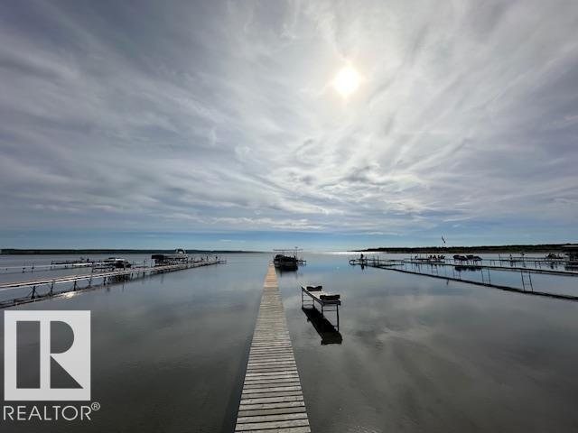 Photo 47 at 120 7 Street, Seba Beach, Rural Parkland County