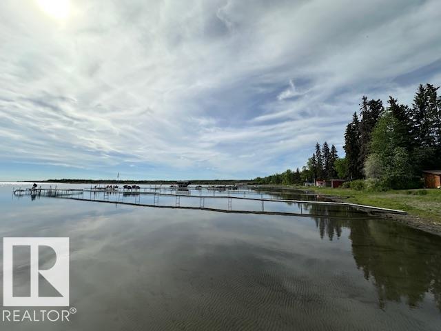 Photo 48 at 120 7 Street, Seba Beach, Rural Parkland County