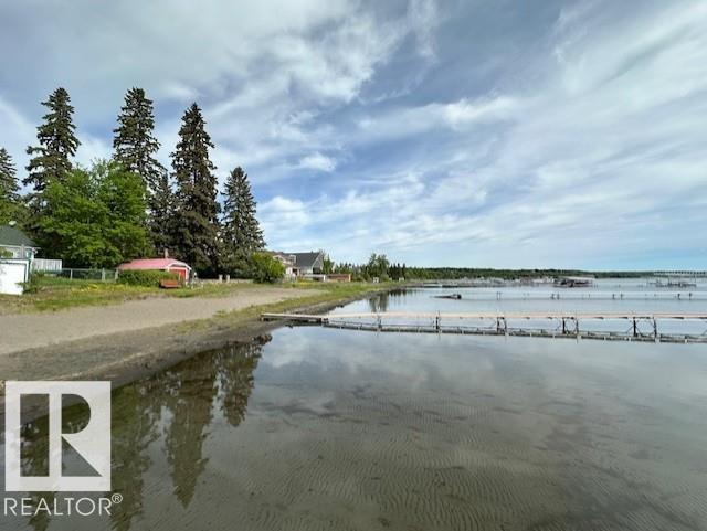 Photo 49 at 120 7 Street, Seba Beach, Rural Parkland County