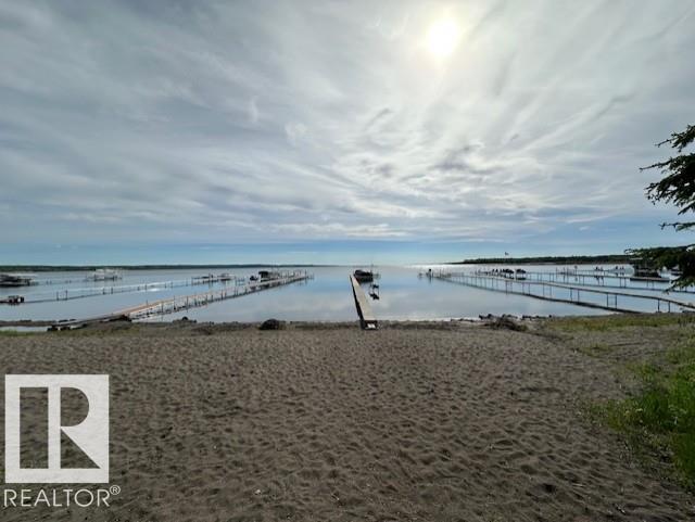 Photo 50 at 120 7 Street, Seba Beach, Rural Parkland County