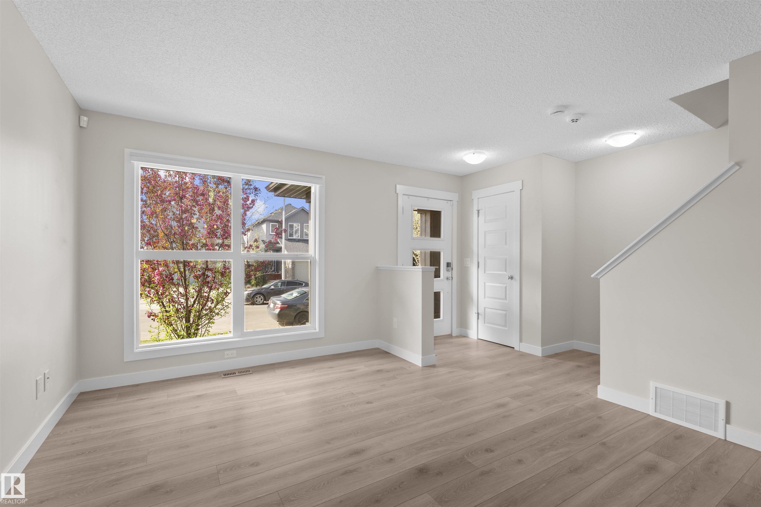 22546 96 Avenue NW, Secord, Edmonton