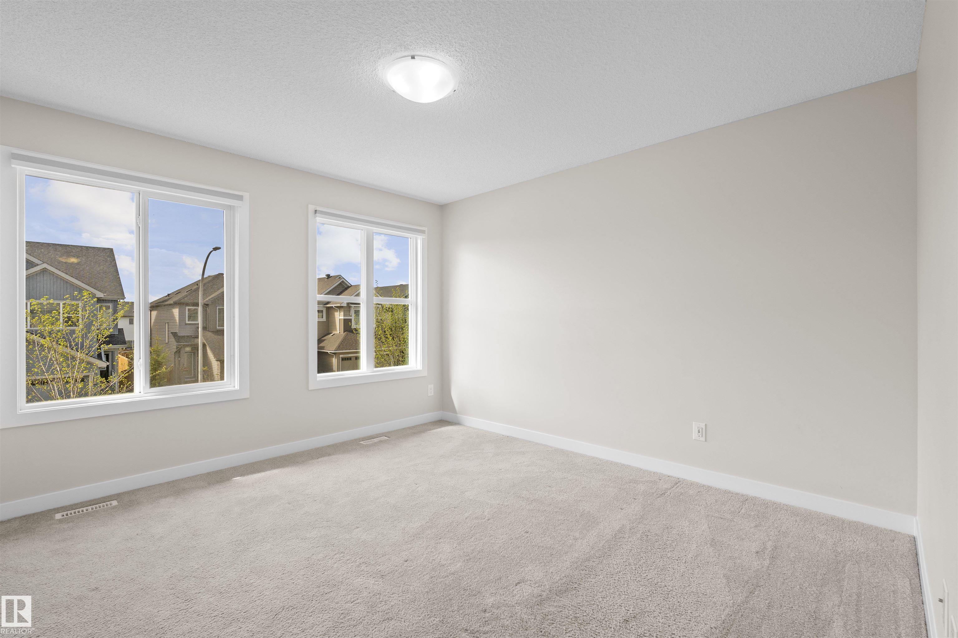 Photo 11 at 22546 96 Avenue NW, Secord, Edmonton