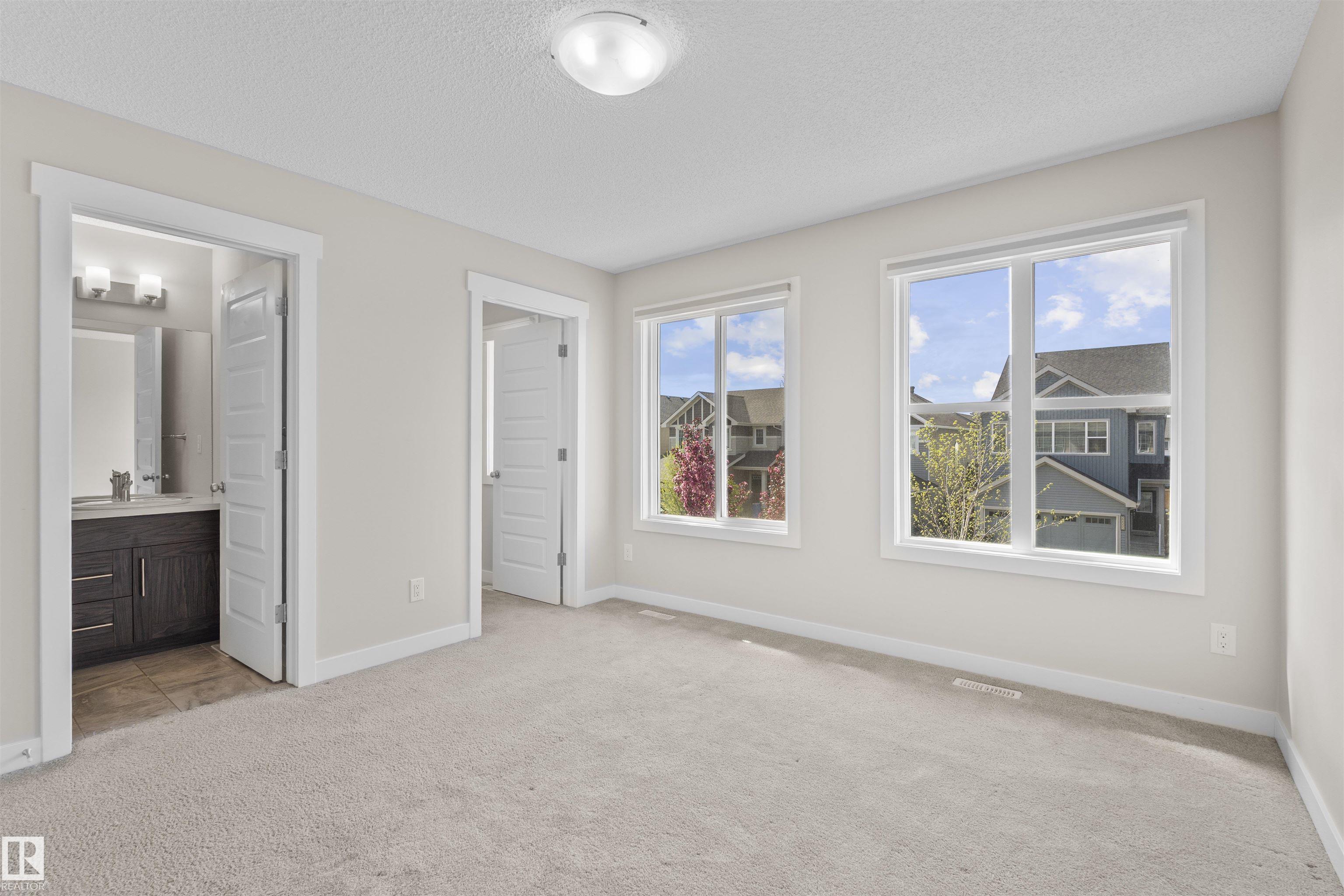 Photo 12 at 22546 96 Avenue NW, Secord, Edmonton