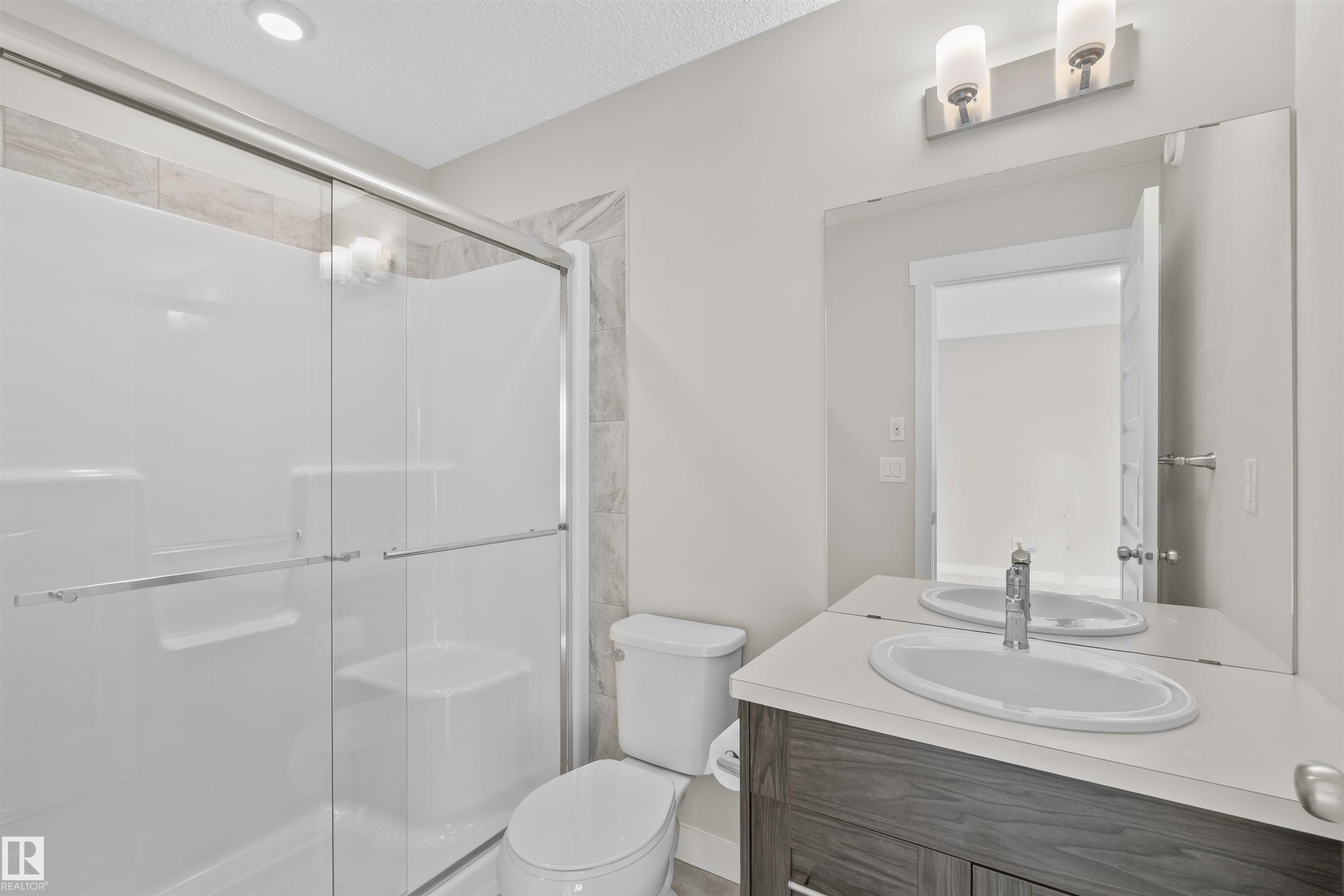 Photo 13 at 22546 96 Avenue NW, Secord, Edmonton