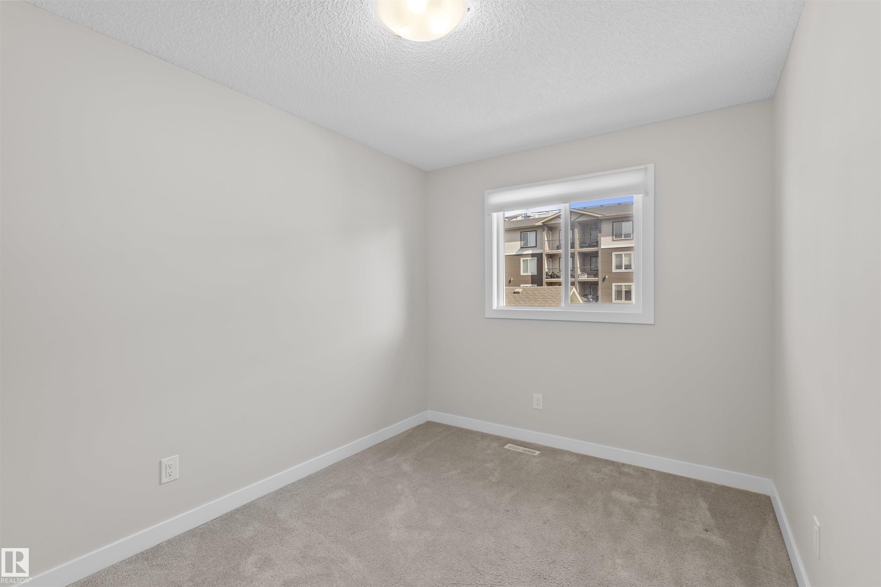 Photo 15 at 22546 96 Avenue NW, Secord, Edmonton
