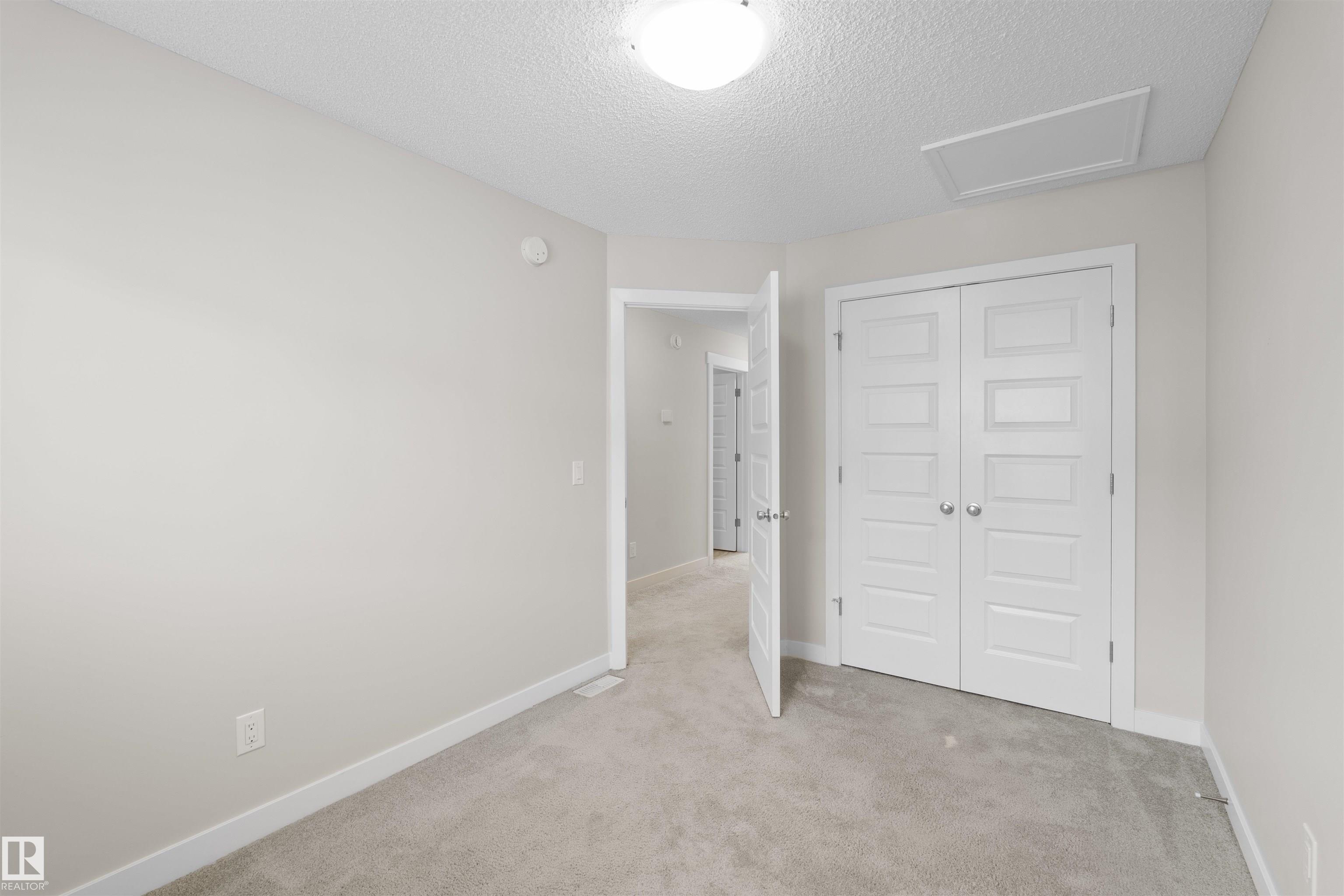 Photo 16 at 22546 96 Avenue NW, Secord, Edmonton