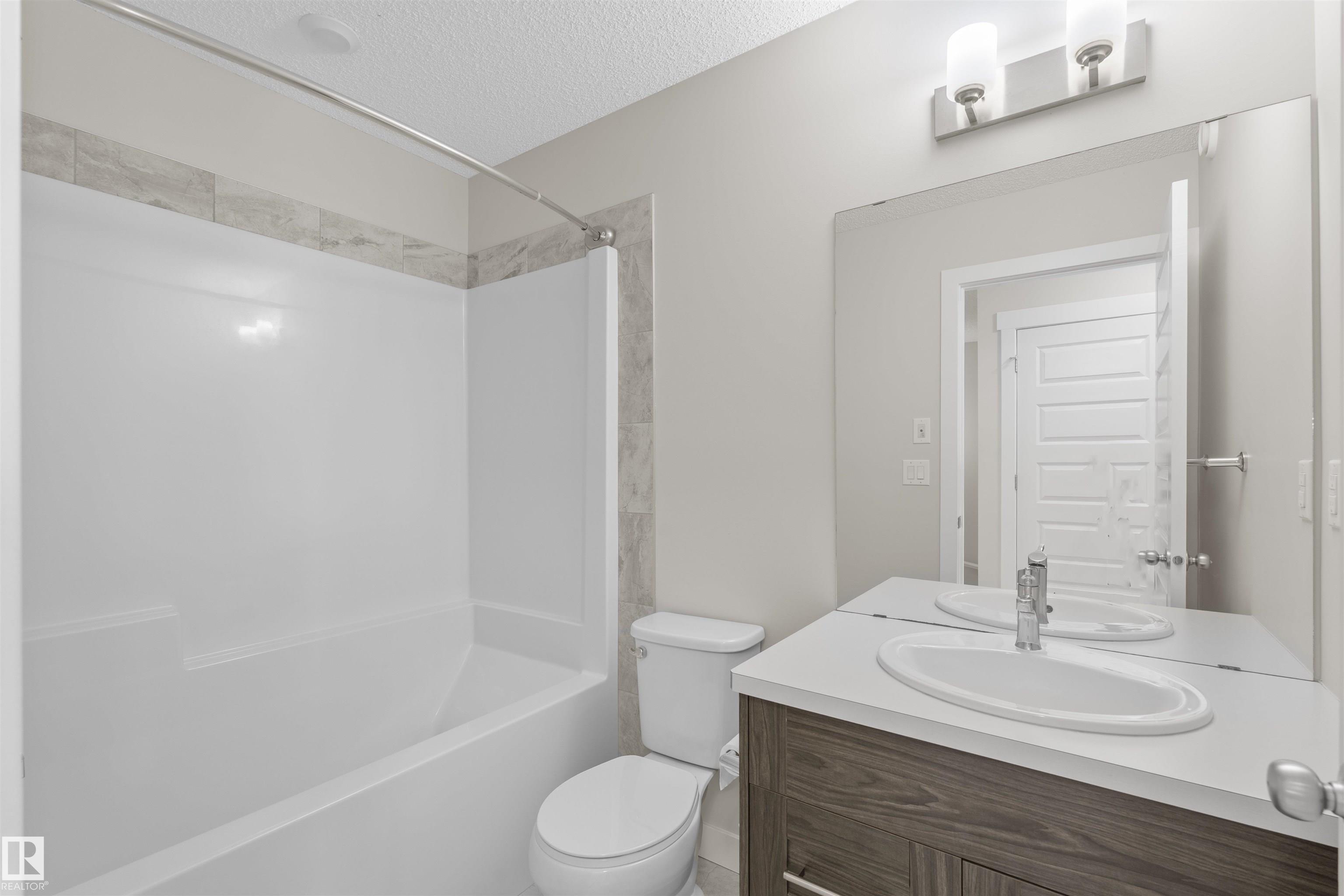 Photo 17 at 22546 96 Avenue NW, Secord, Edmonton