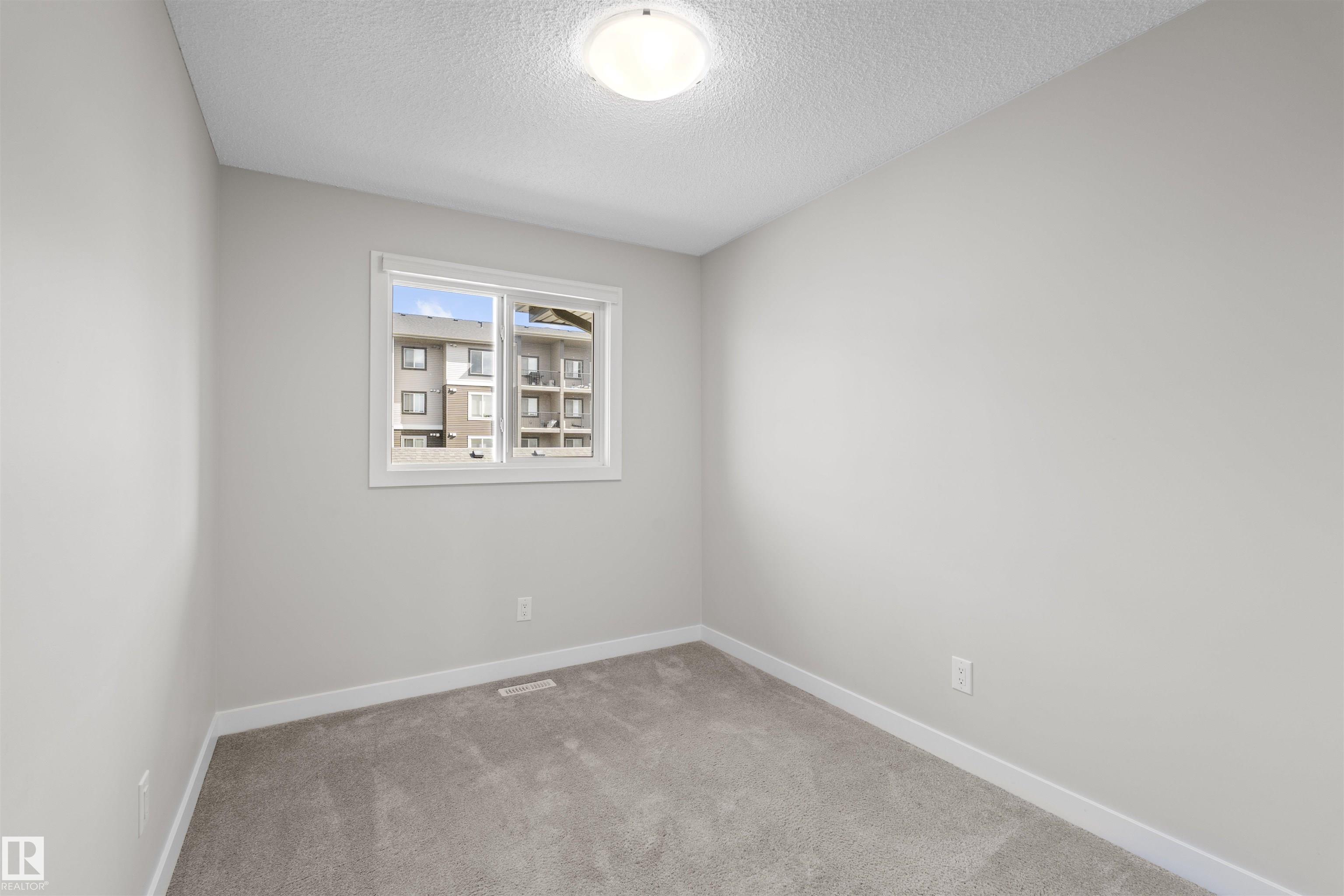 Photo 18 at 22546 96 Avenue NW, Secord, Edmonton