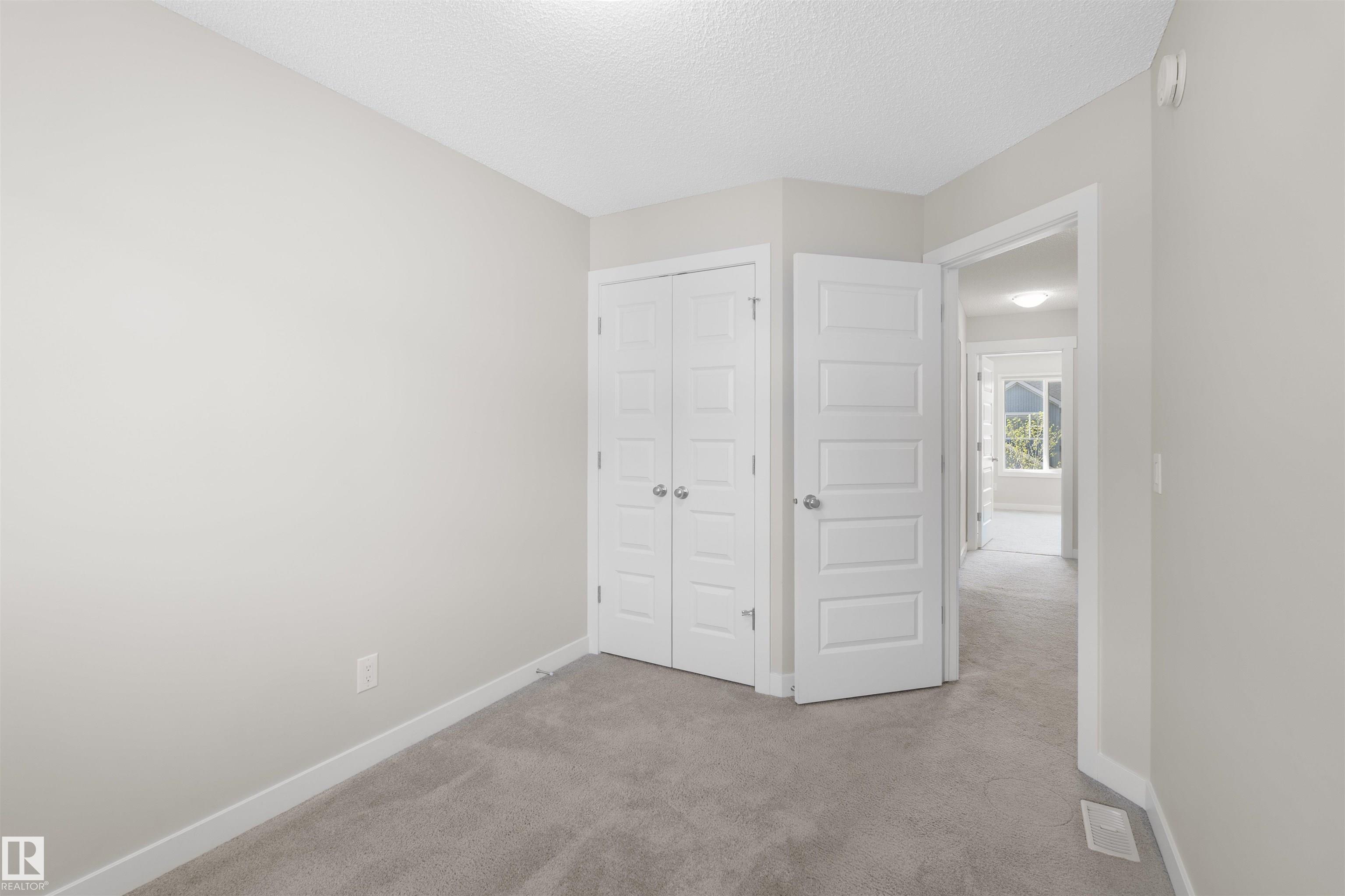 Photo 19 at 22546 96 Avenue NW, Secord, Edmonton