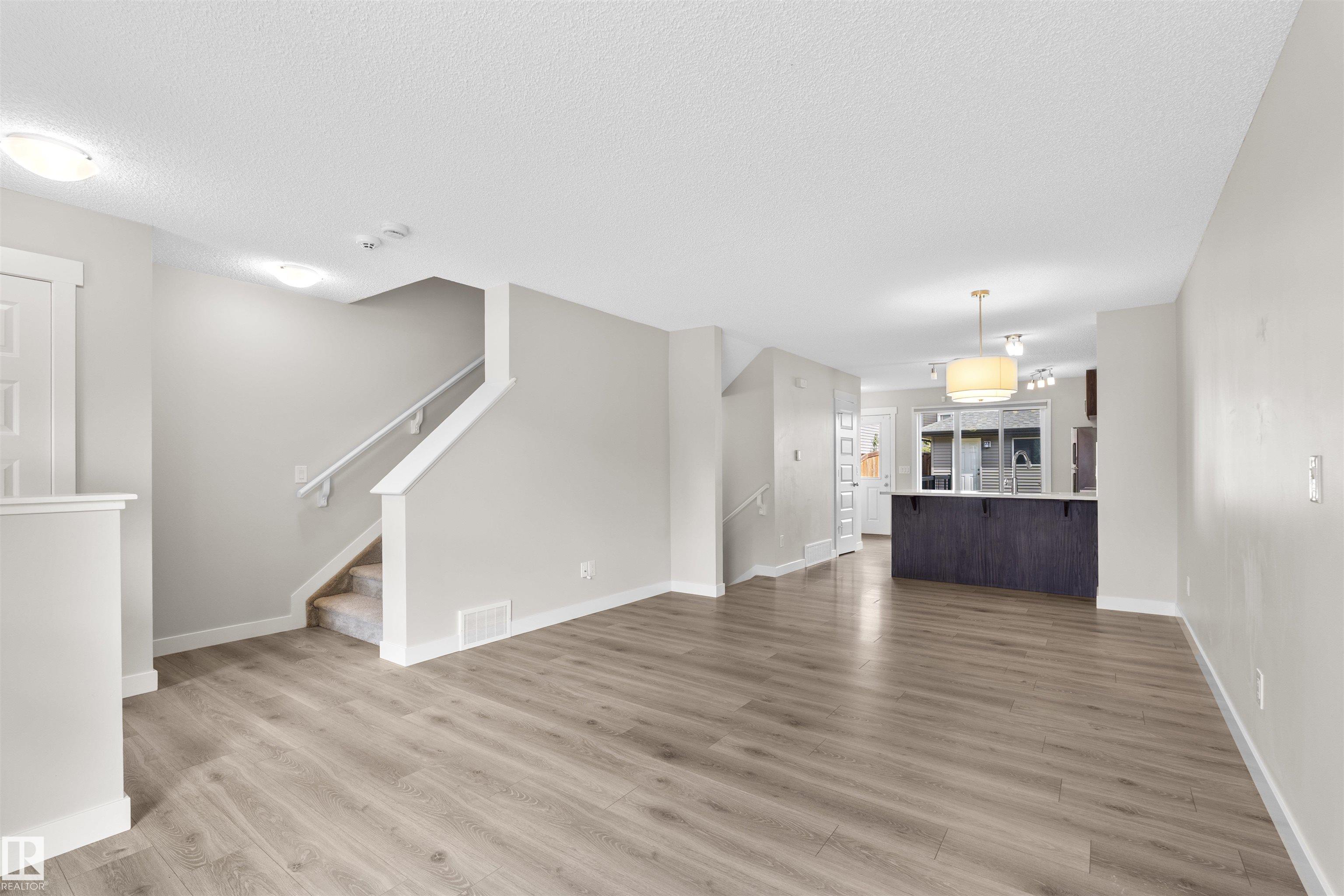 22546 96 Avenue NW, Secord, Edmonton
