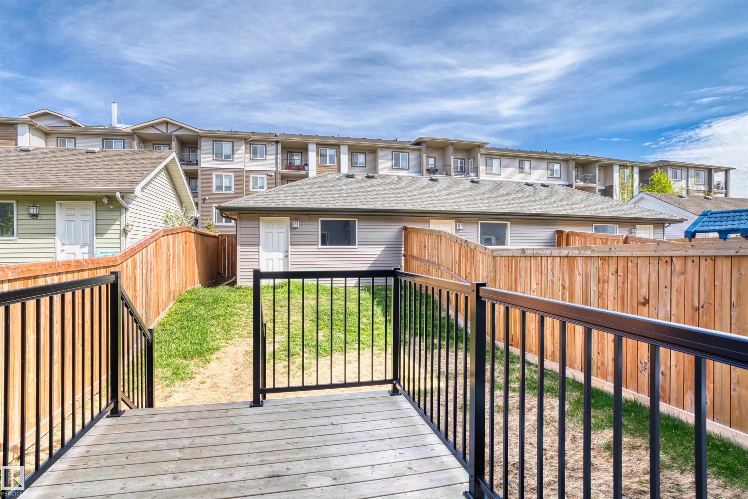 Photo 21 at 22546 96 Avenue NW, Secord, Edmonton